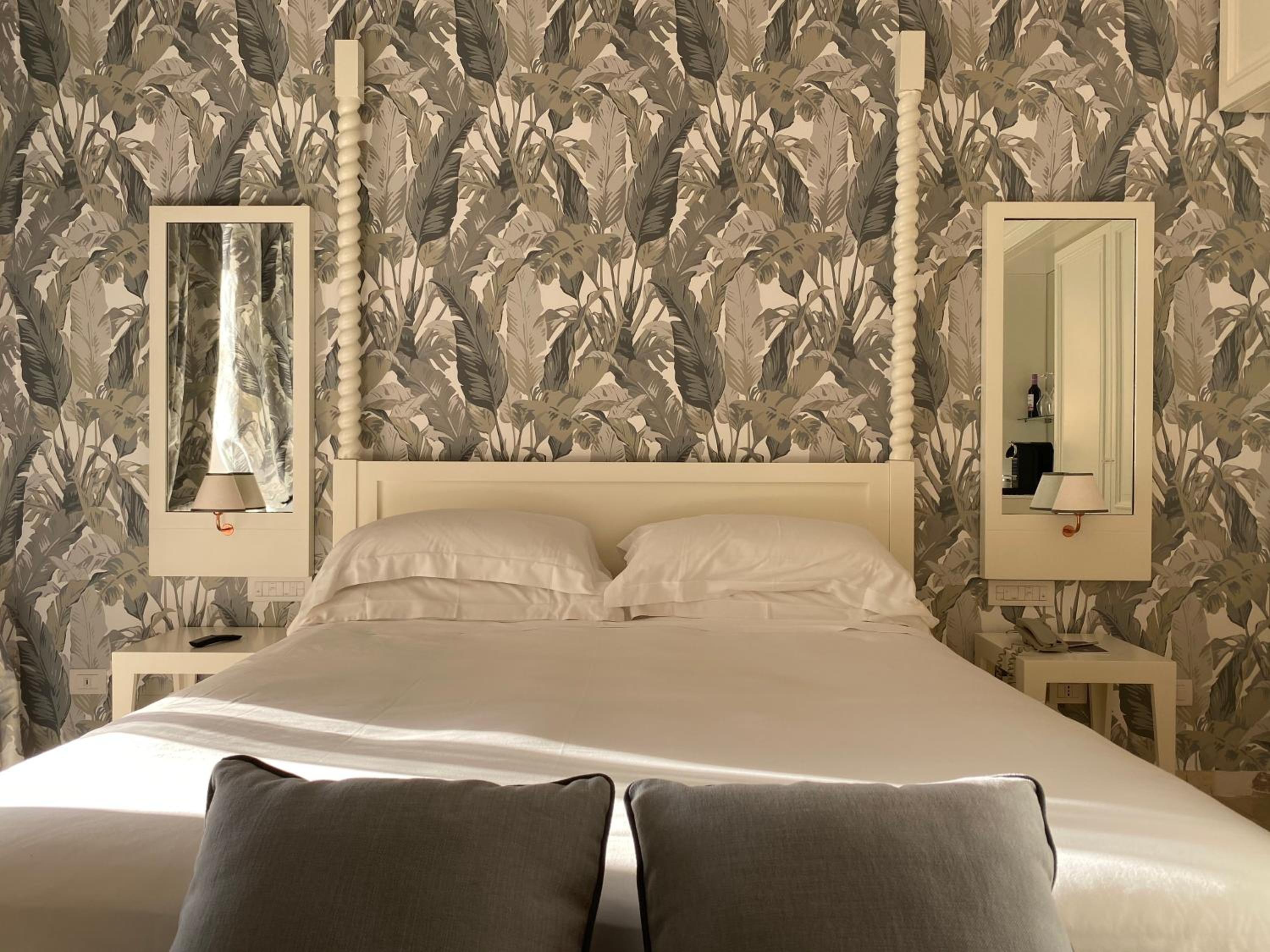 Prestige Double Room - Photo 4