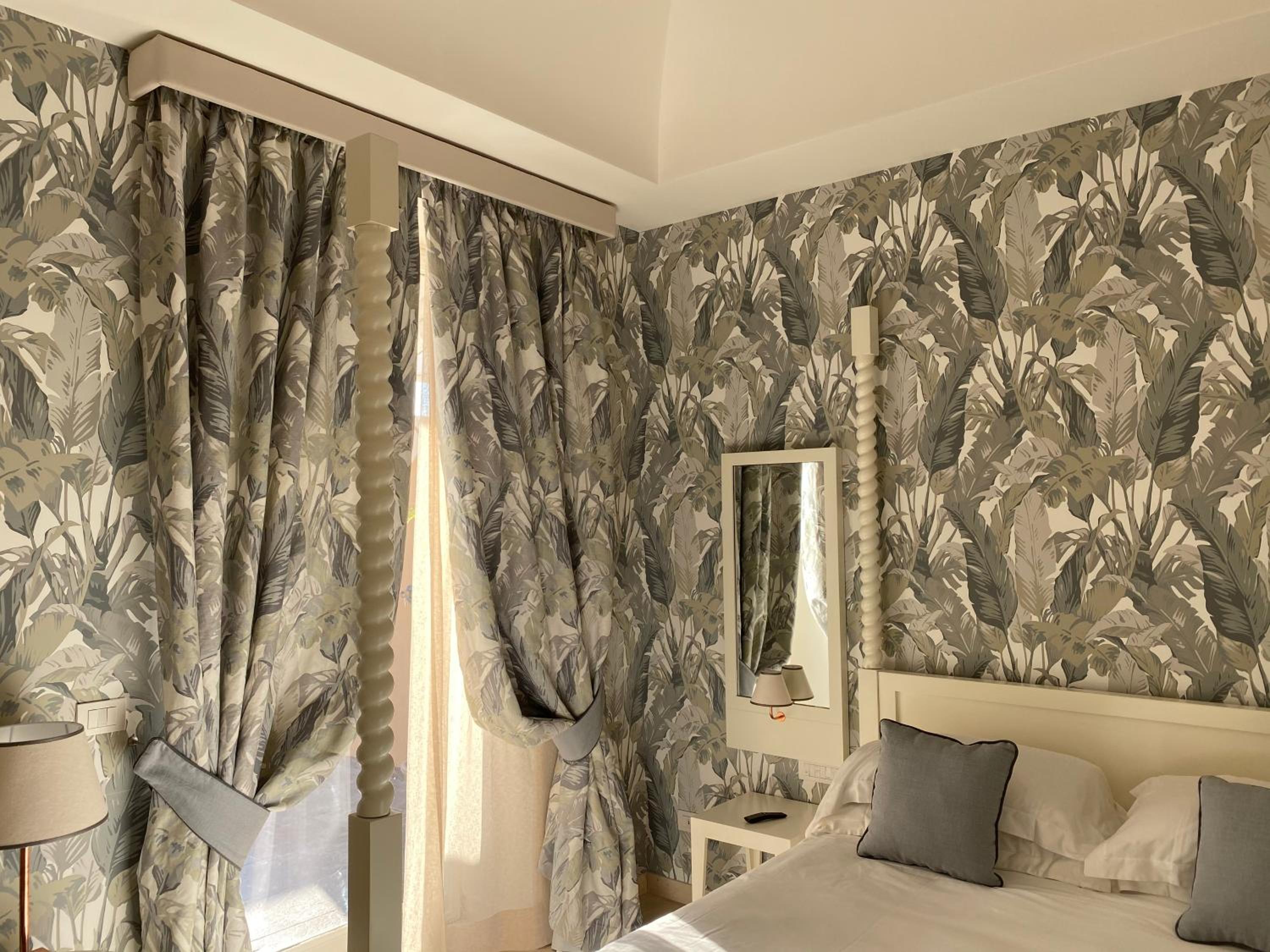 Prestige Double Room - Photo 2