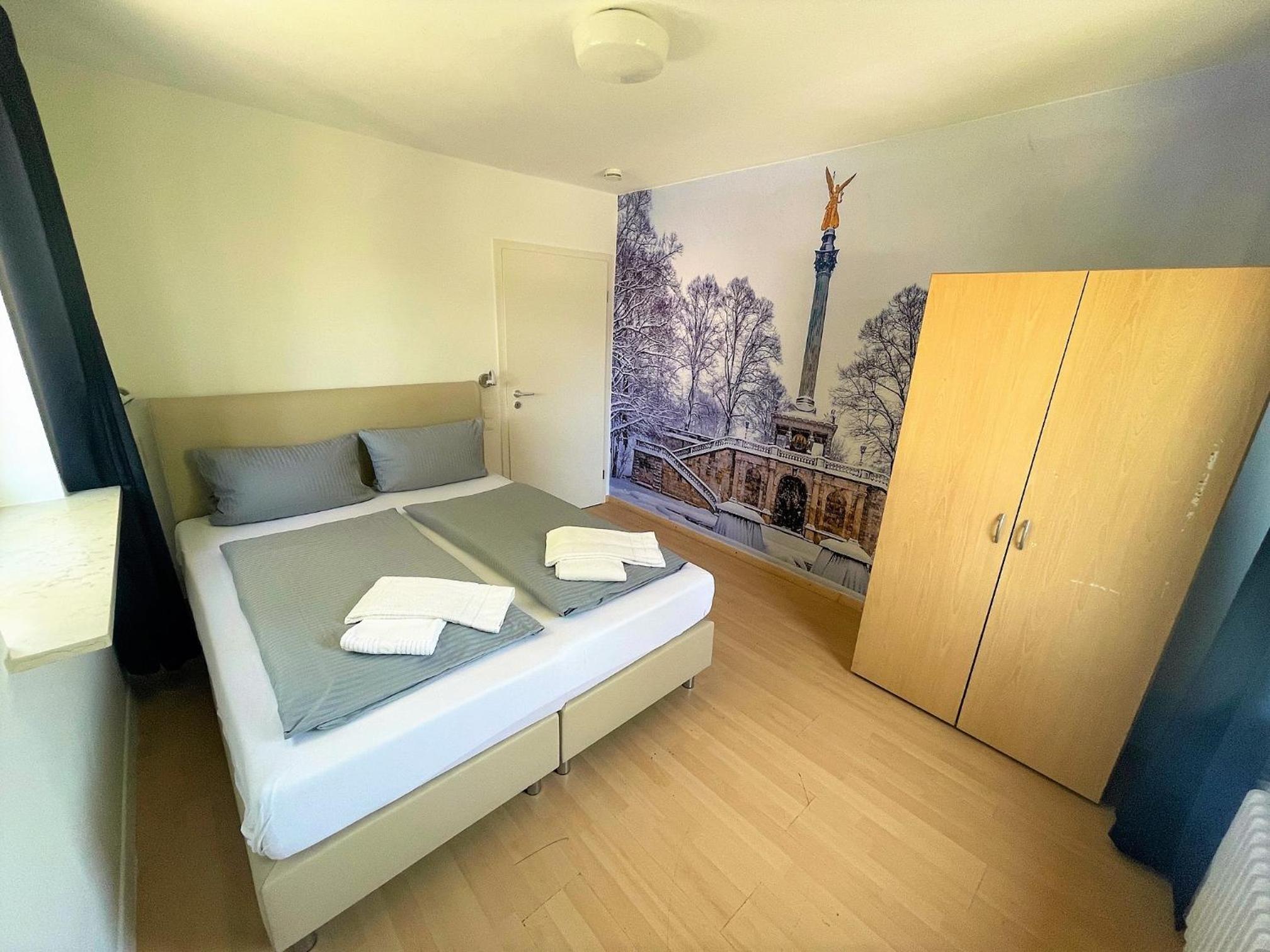 Single Room photo 1