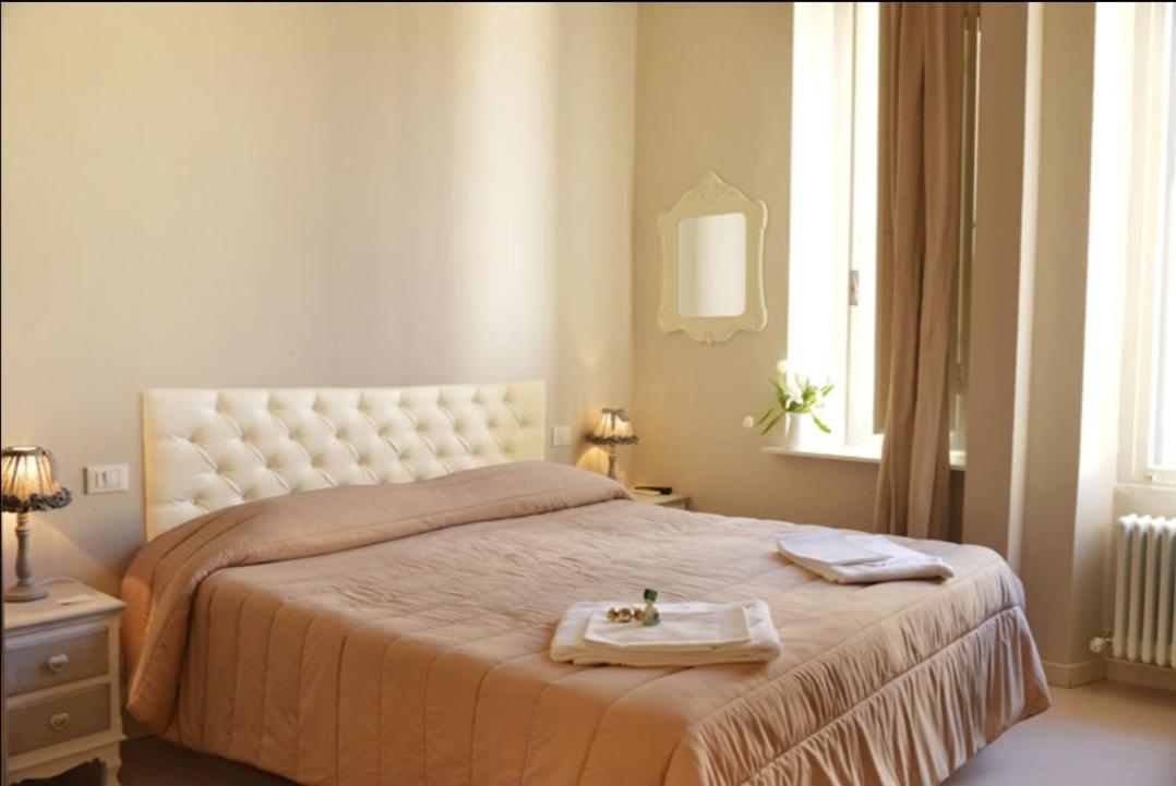 Deluxe Room - Photo 1