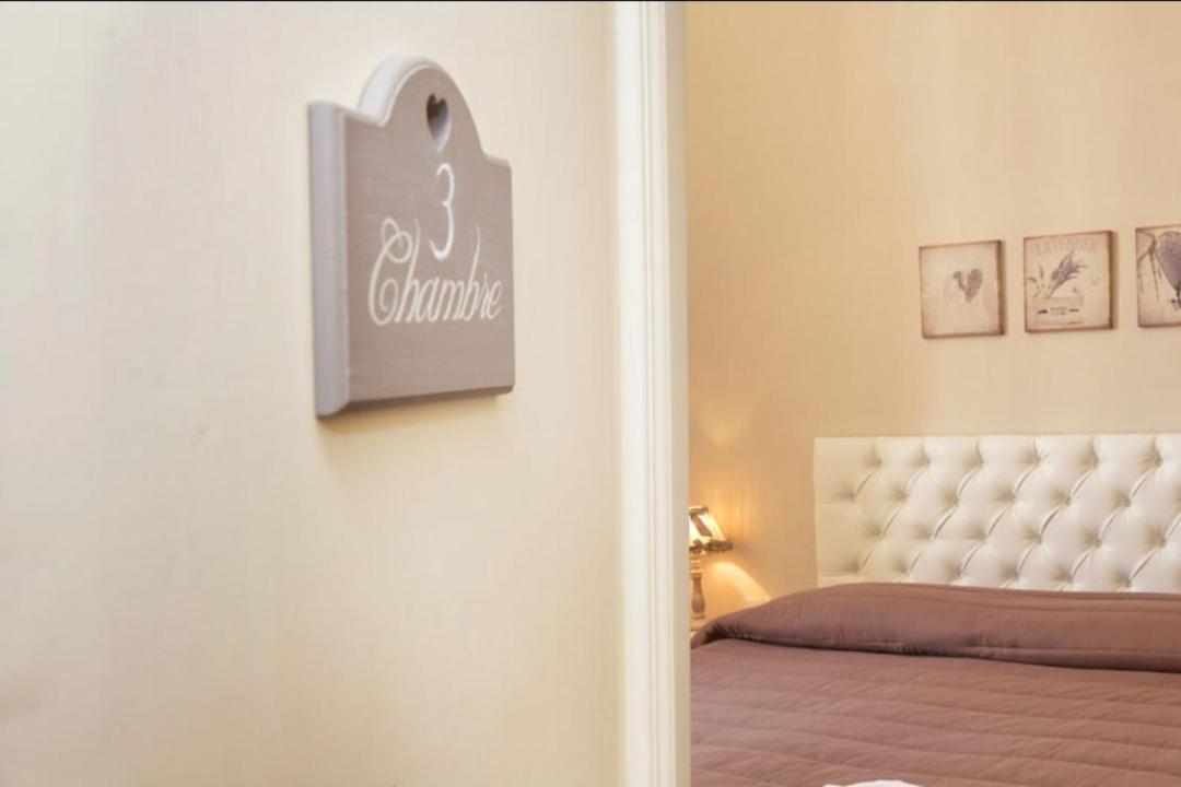 Deluxe Room photo 1