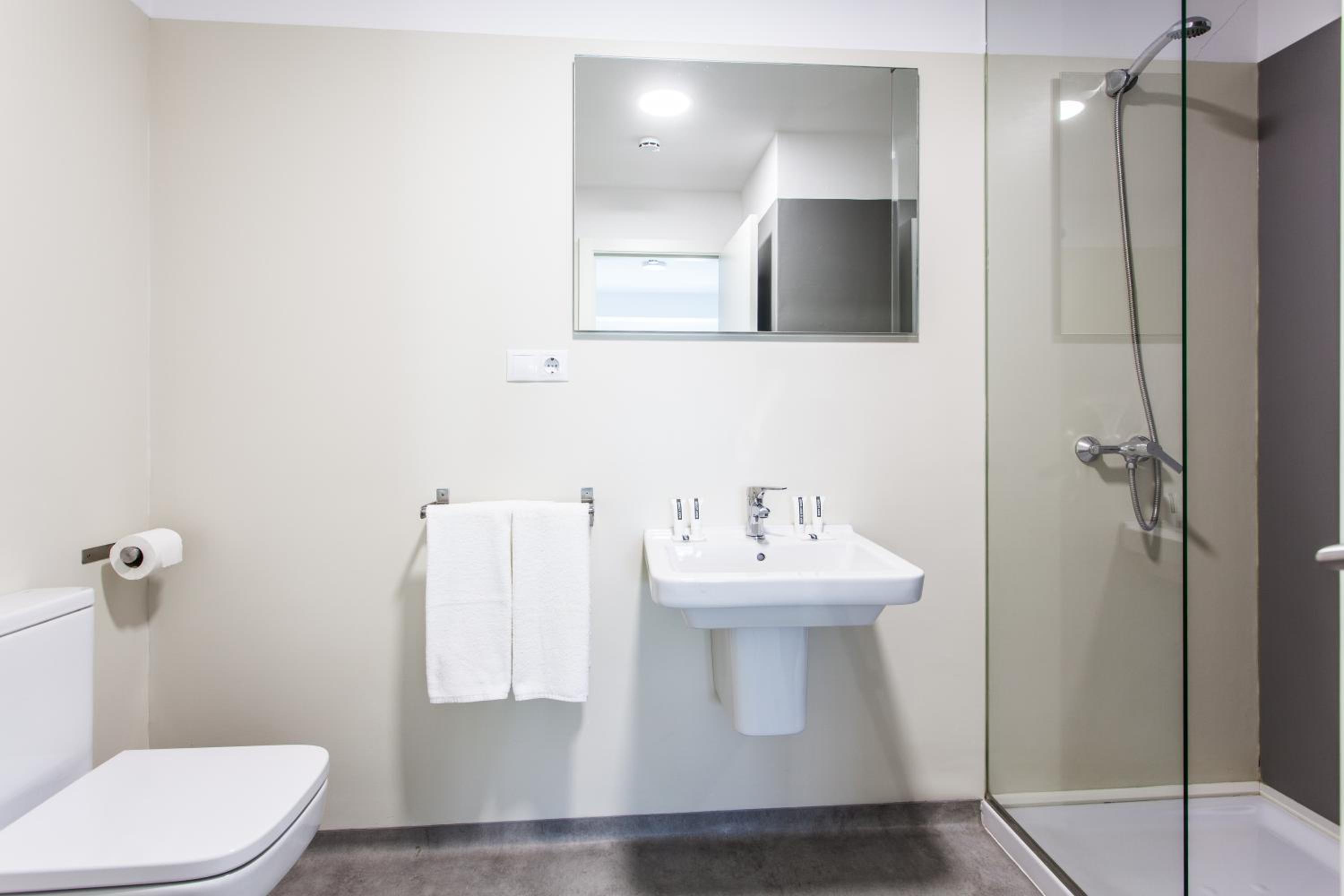 Family Room with Bath - Photo 5