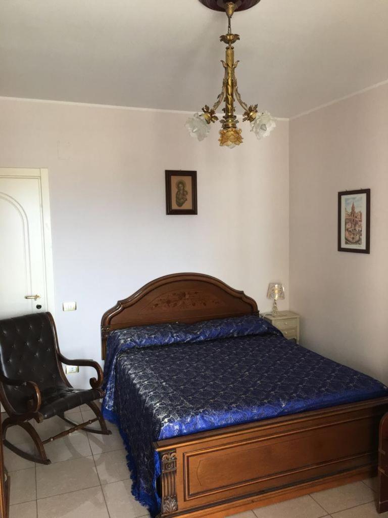 Standard Triple Room - Photo 5