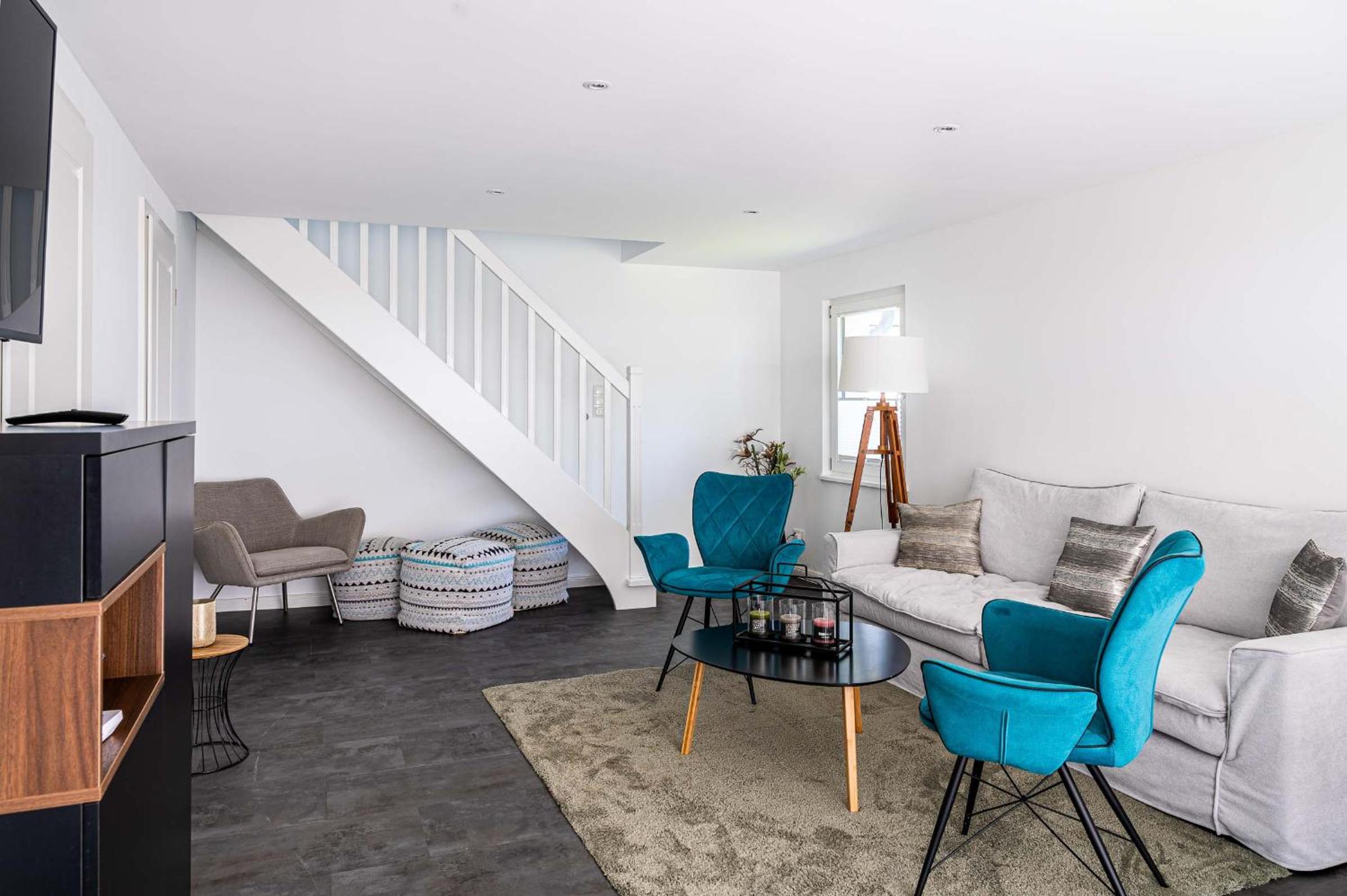 Vacation Home photo 2