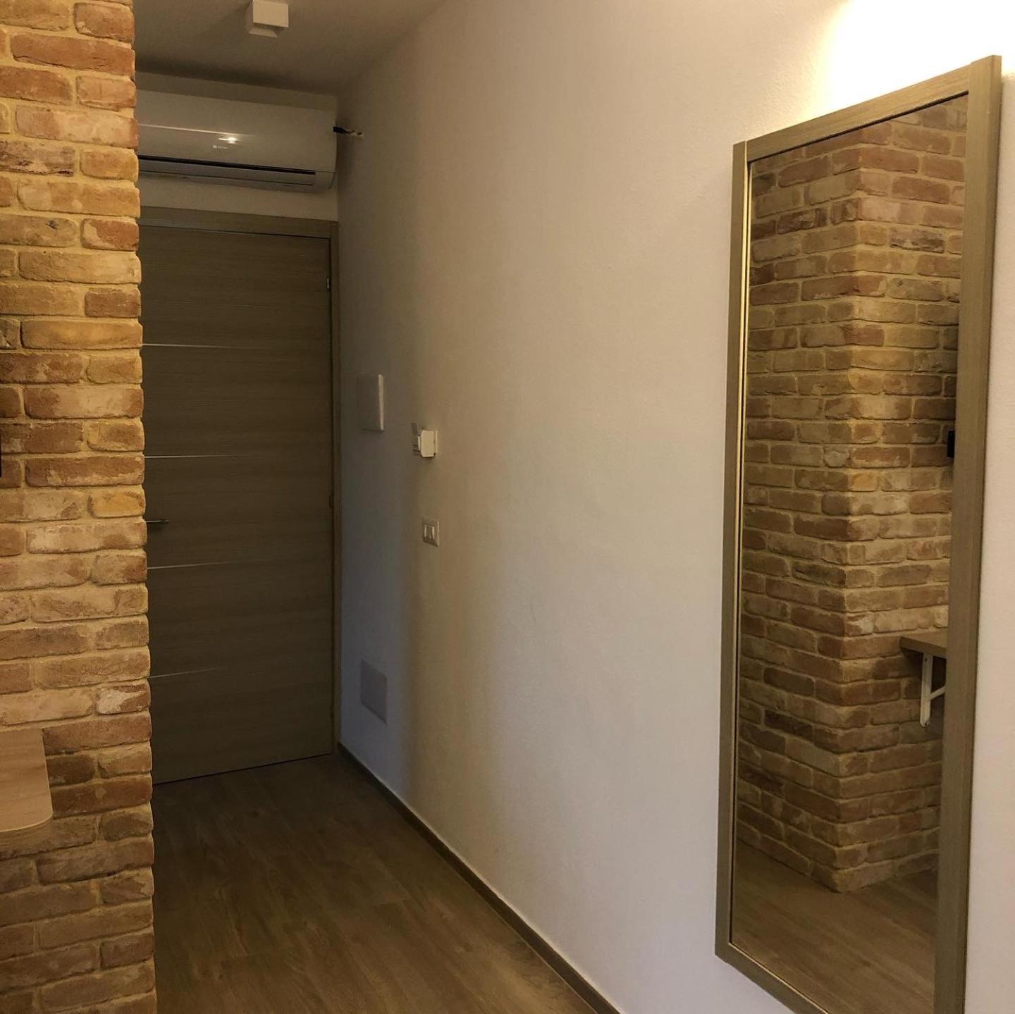 Standard Double Room - Photo 5