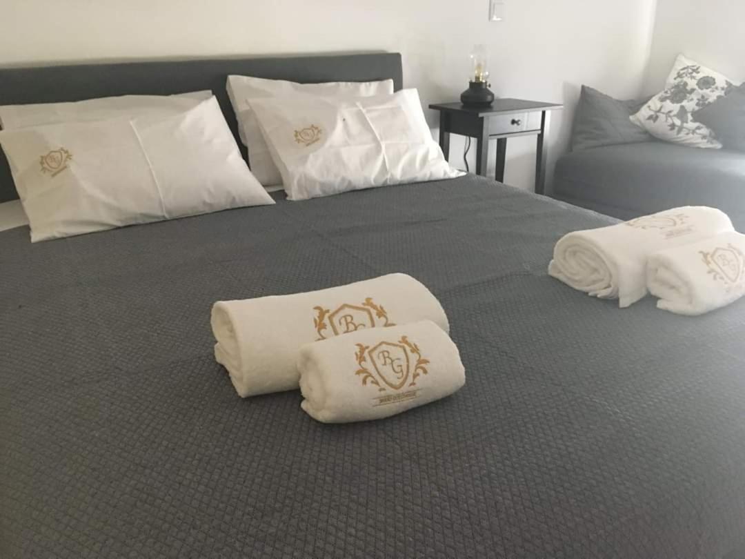 Superior Double Room - Photo 2