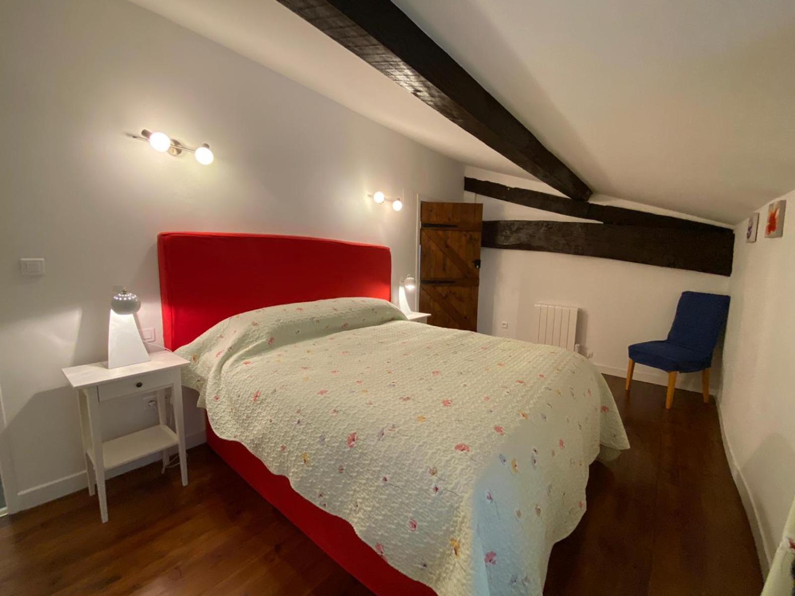 King Room photo 1