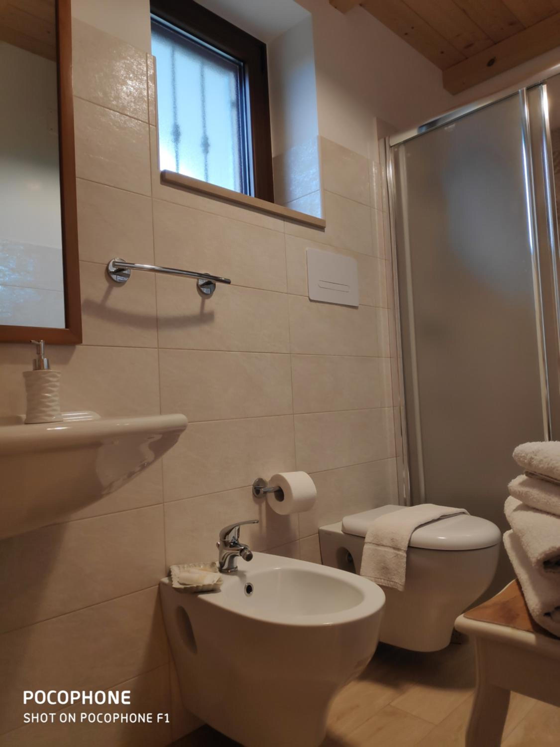 Triple Room with Garden View - Photo 9