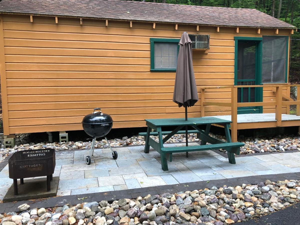 Deluxe Bungalow photo 3