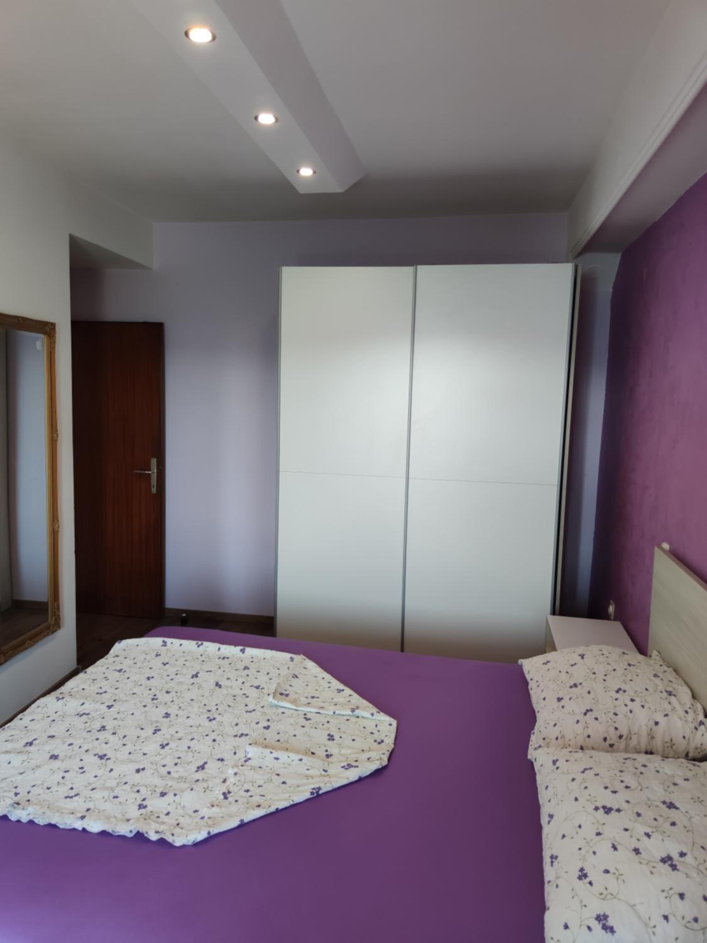 Apartment with Sea View photo 3