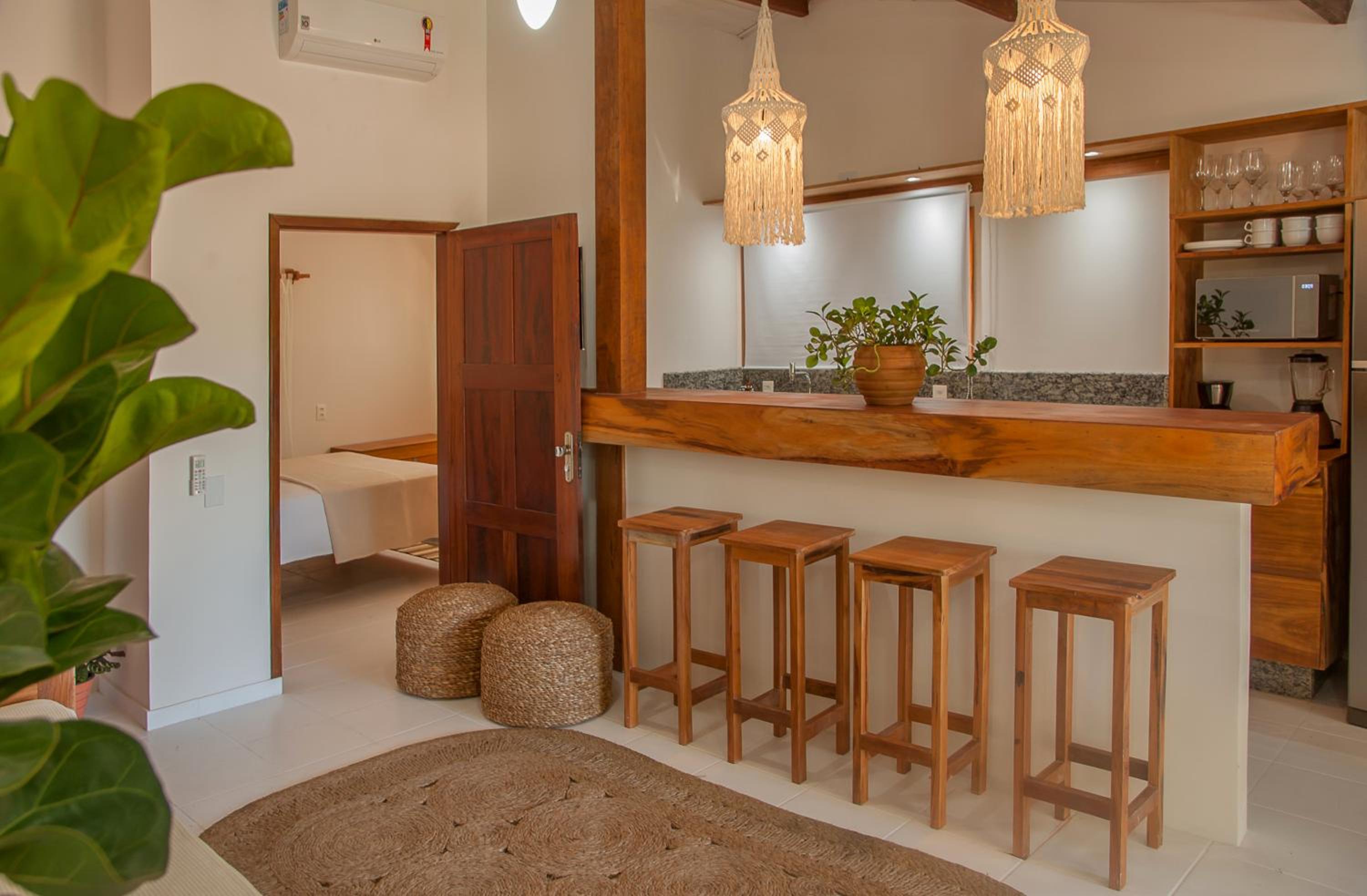 Superior Apartment photo 2