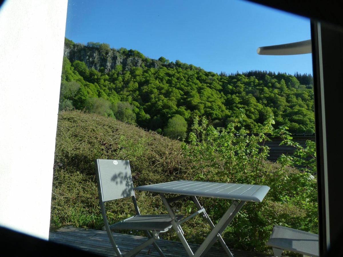 Double Room with Terrace photo 3