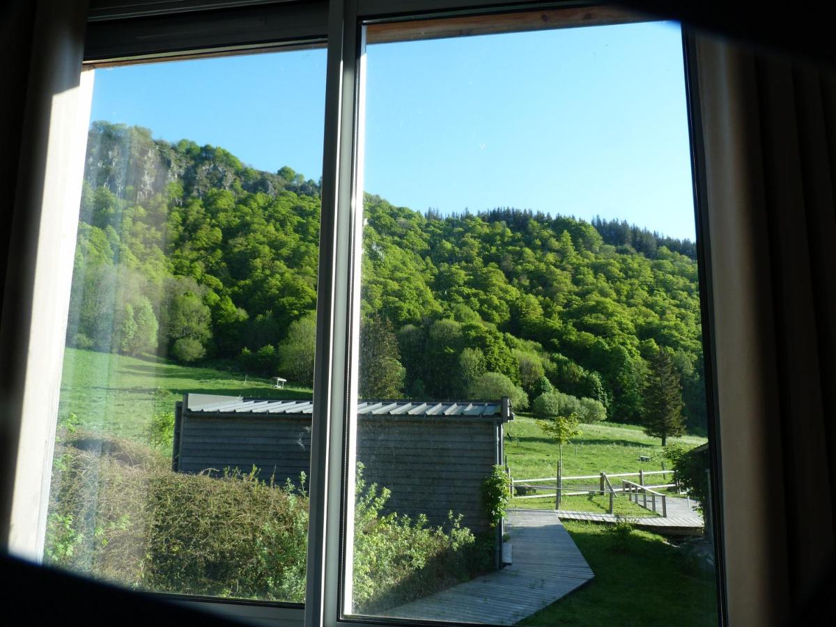 Triple Room with Mountain View photo 2