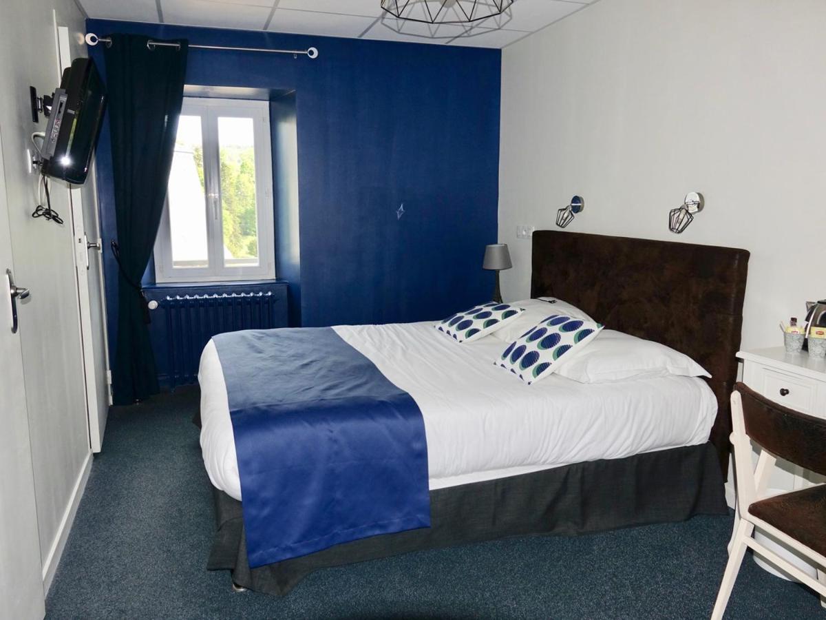 Double Room with Castle View - Photo 2