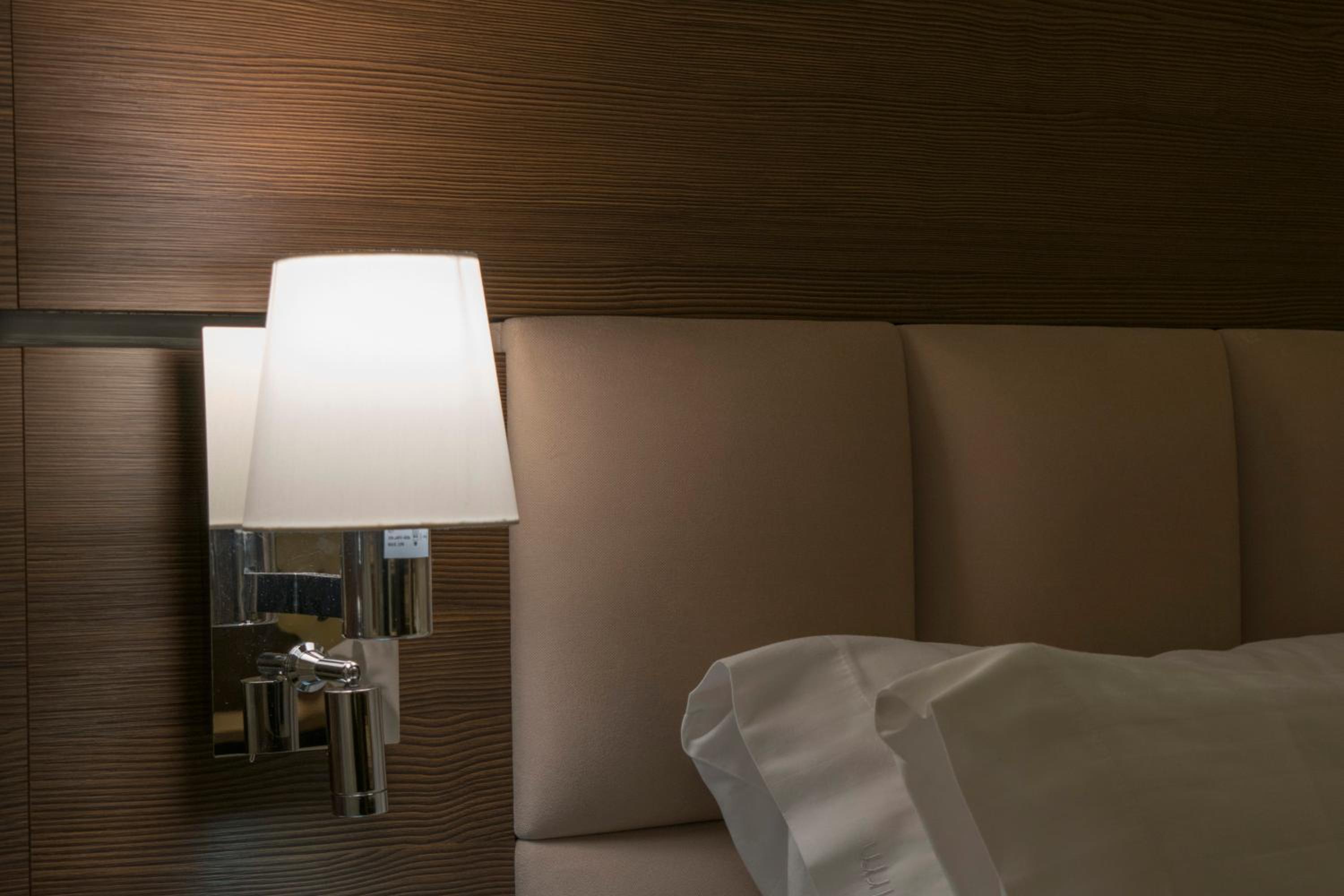 Standard Room - Photo 9