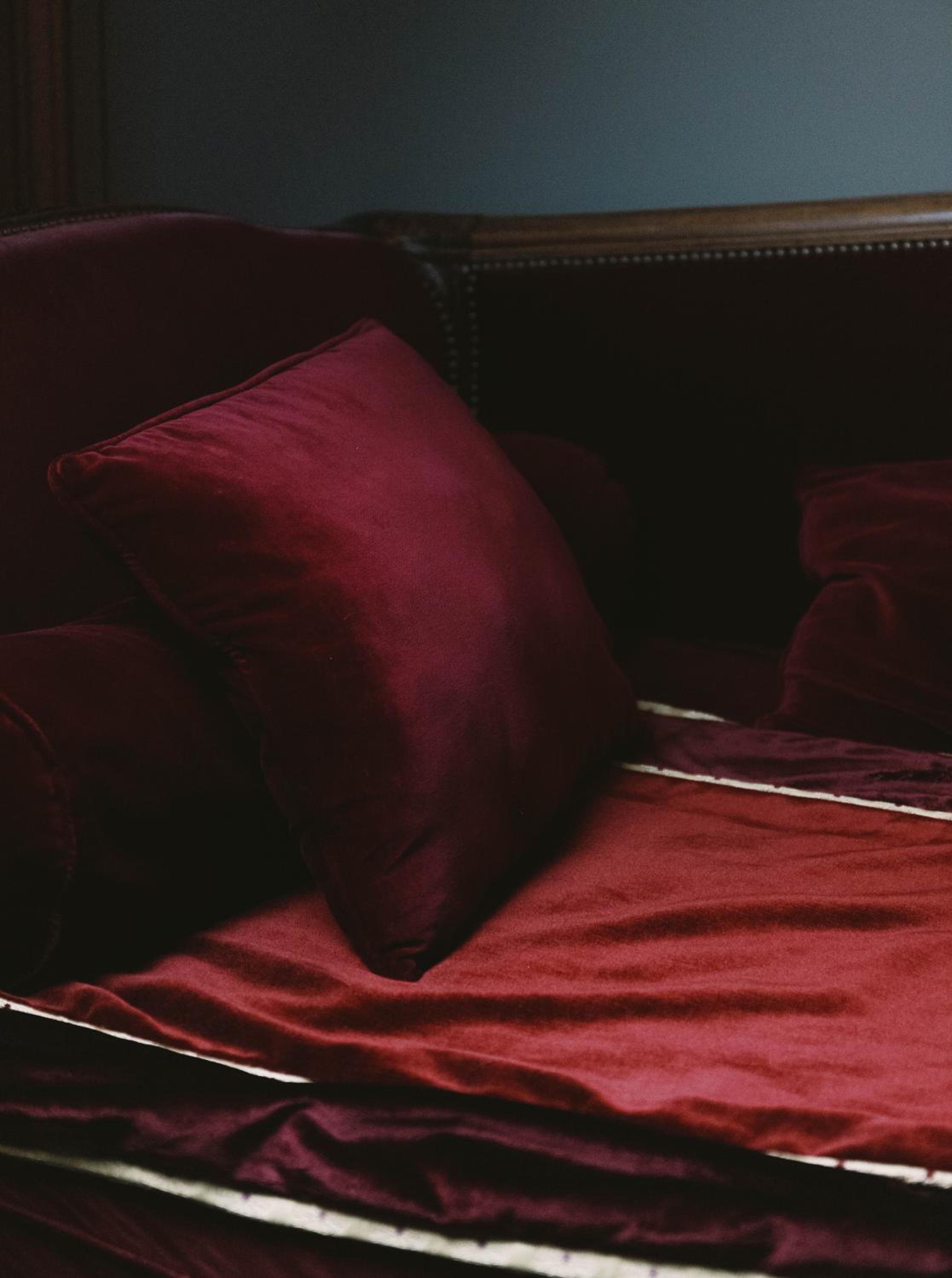 Suite - Photo 13