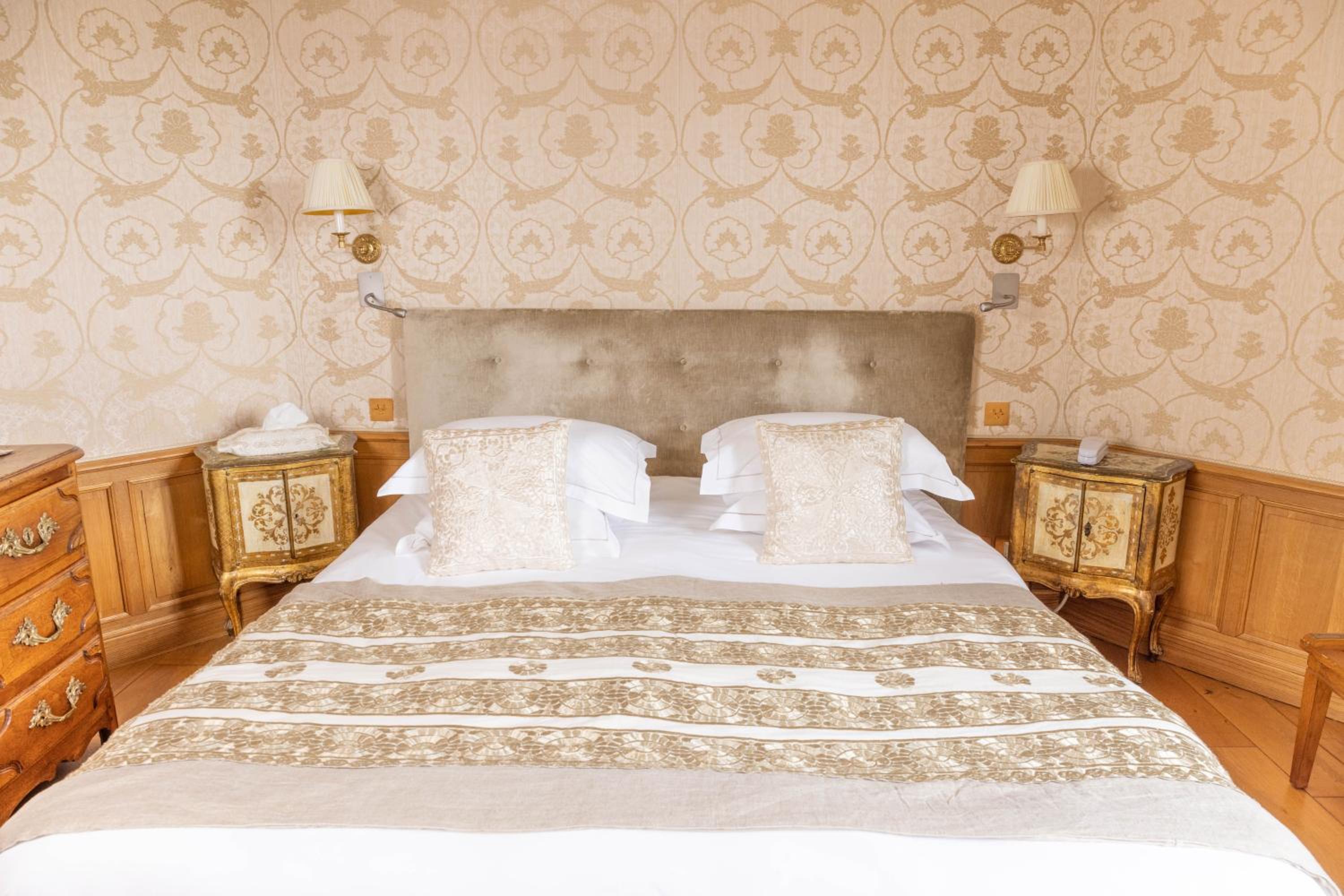 Suite - Photo 4
