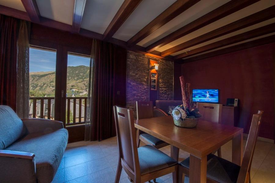 Superior Apartment photo 1