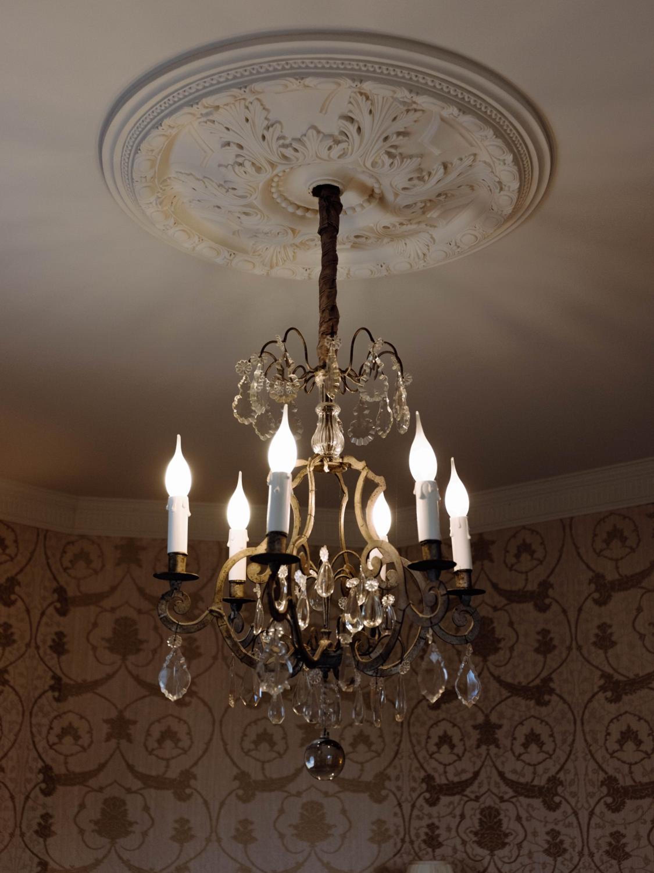 Suite - Photo 10
