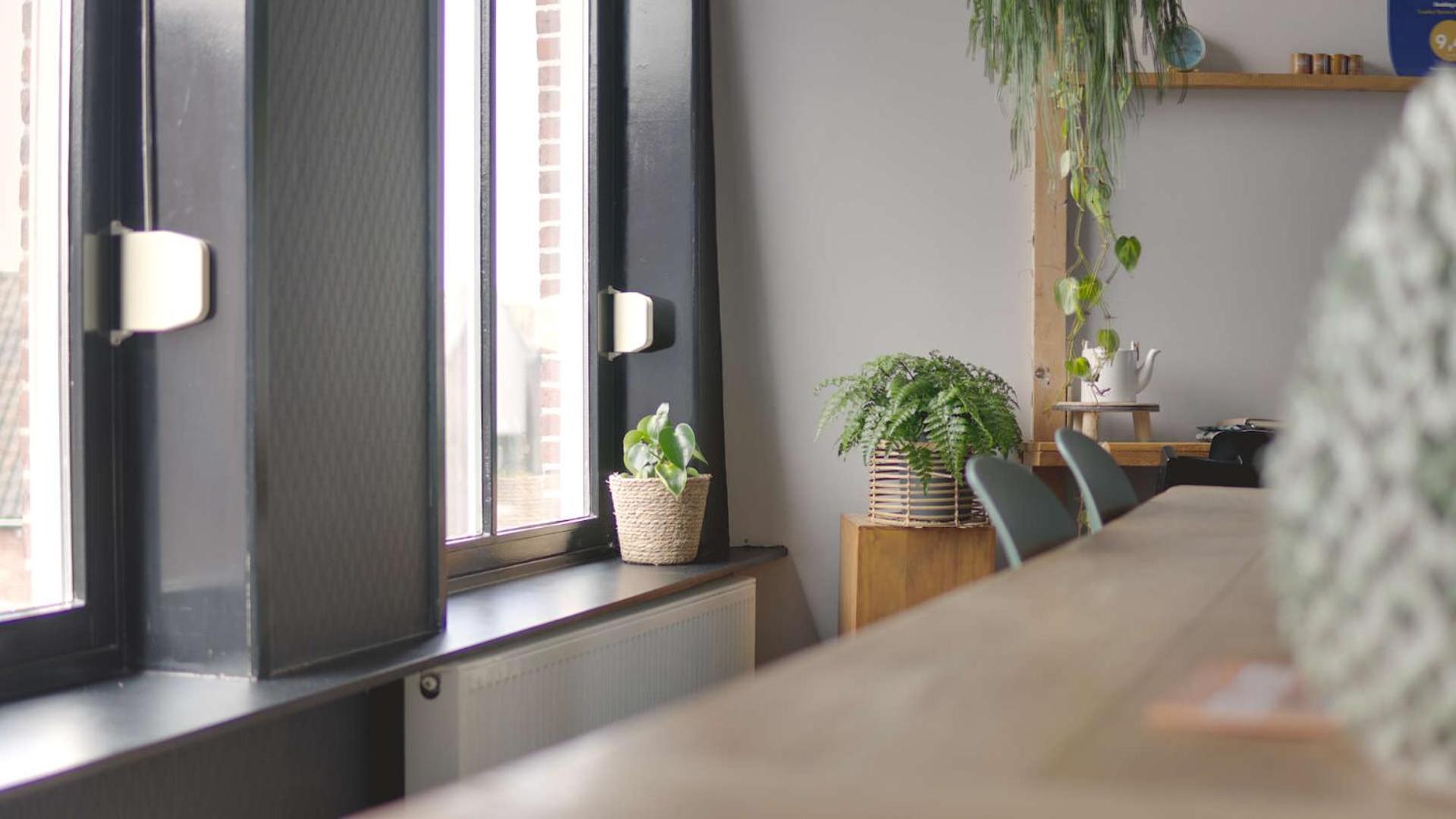 Two-Bedroom Apartment - Photo 15