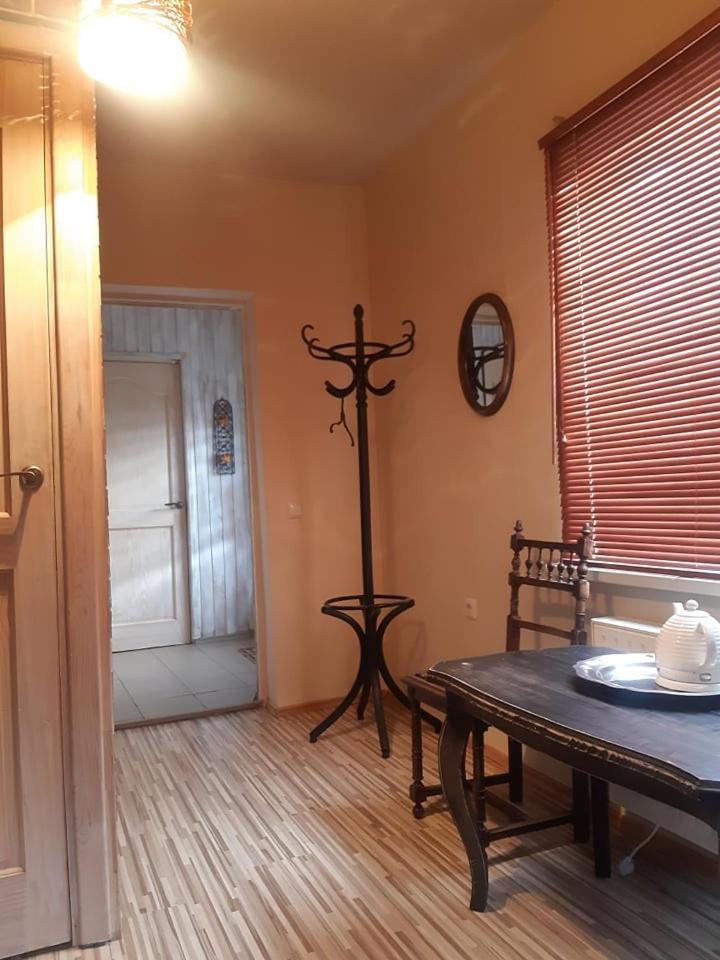 Double Room - Photo 4