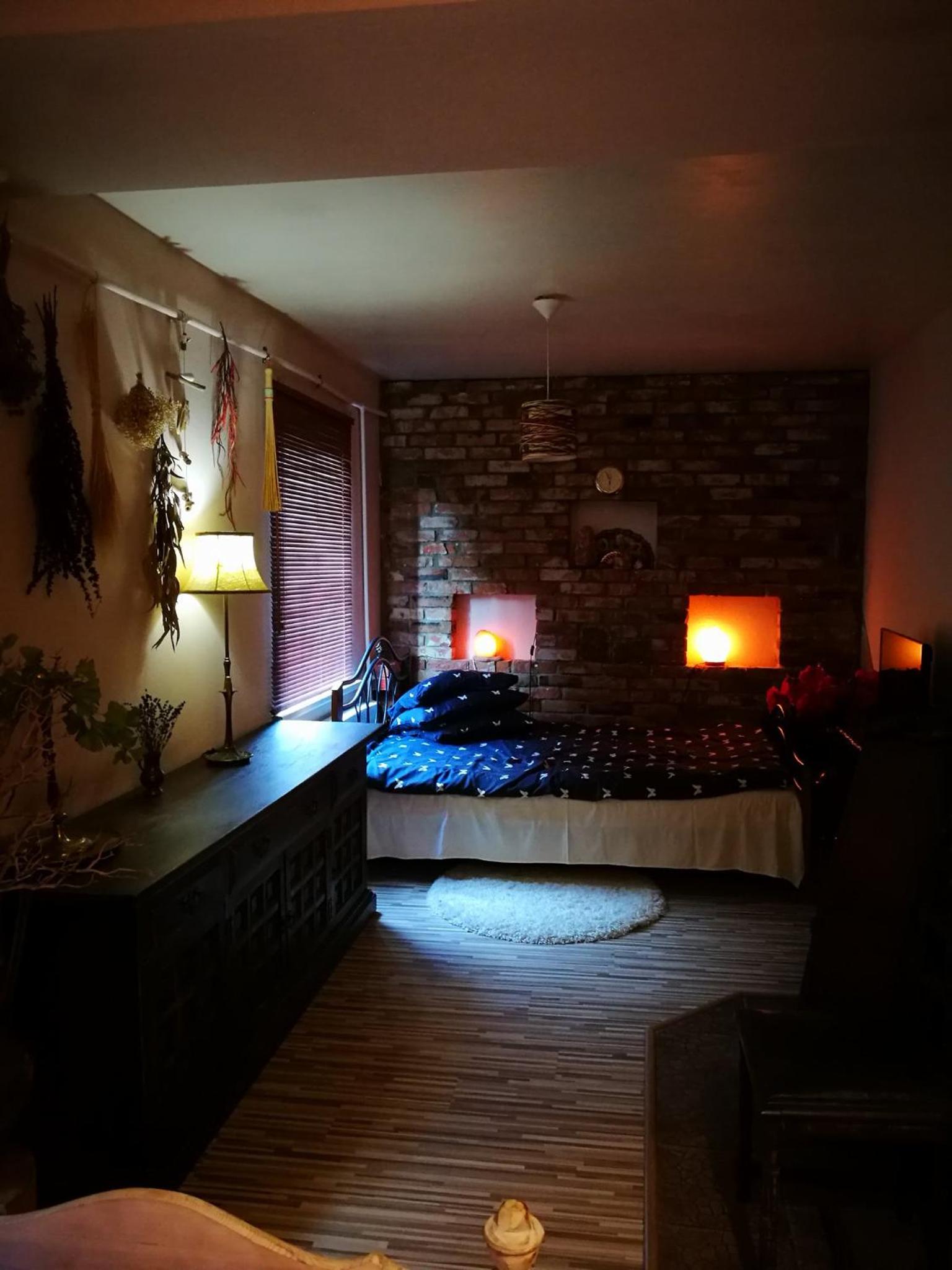 Double Room - Photo 3