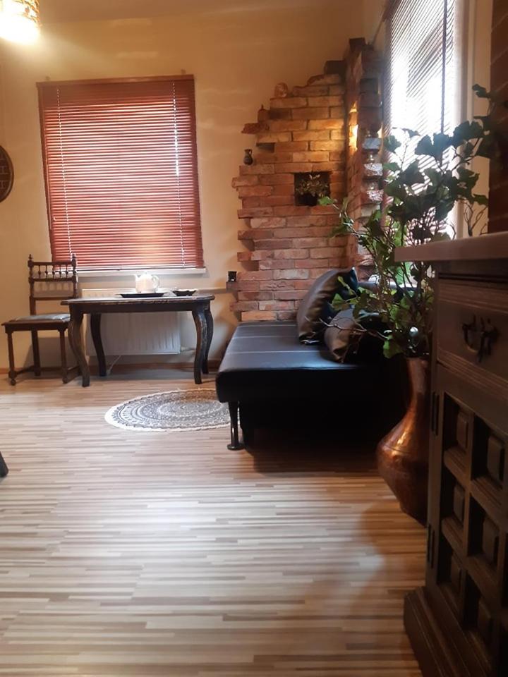 Double Room - Photo 2