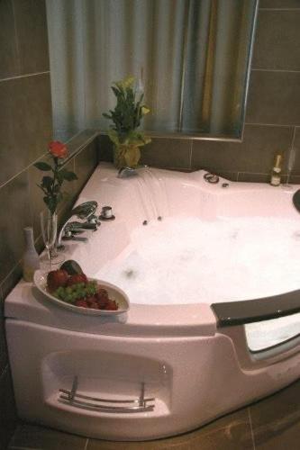Junior Suite - Photo 2
