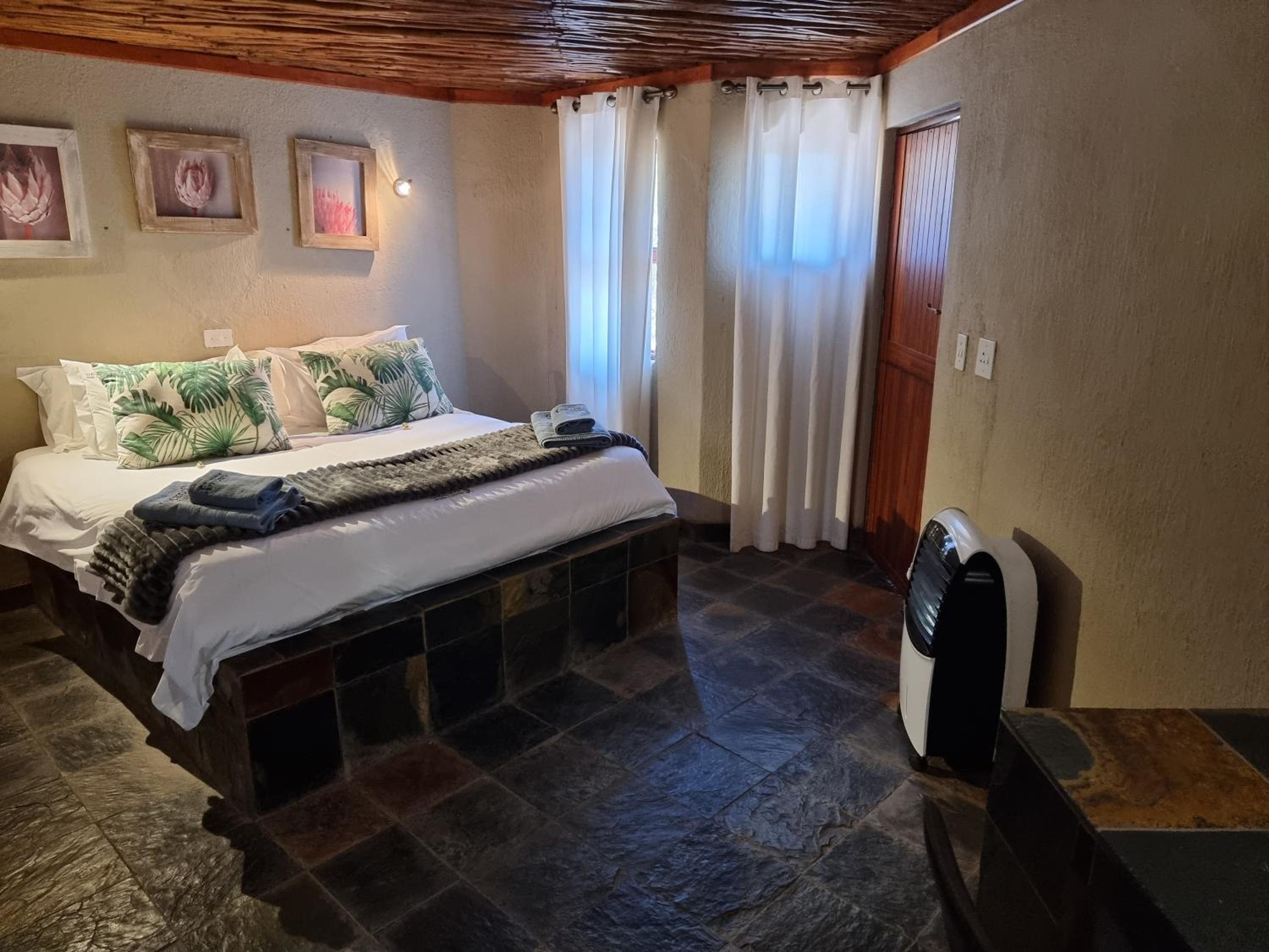 Vacation Home - Photo 1