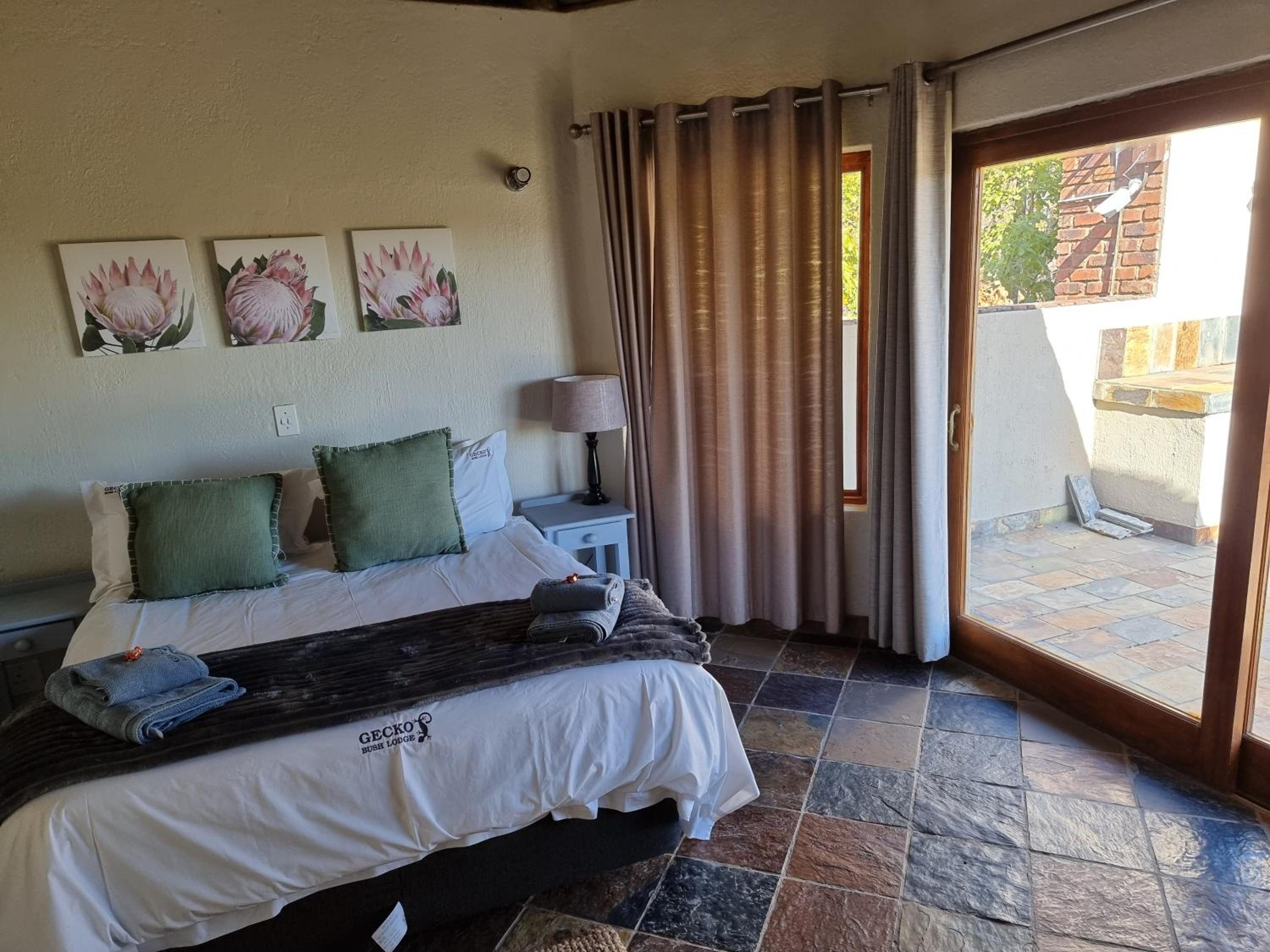 Vacation Home - Photo 5