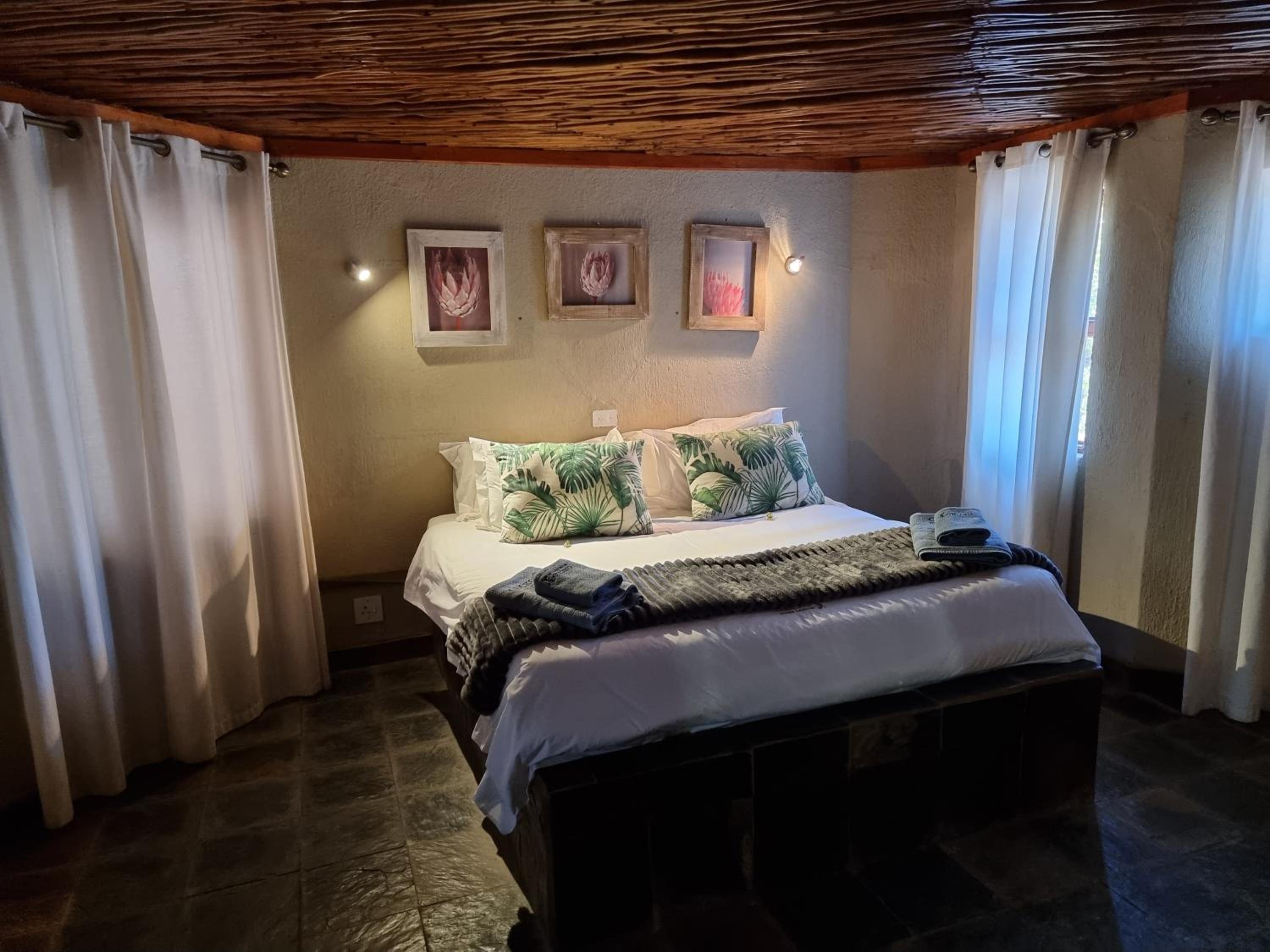 Vacation Home - Photo 6