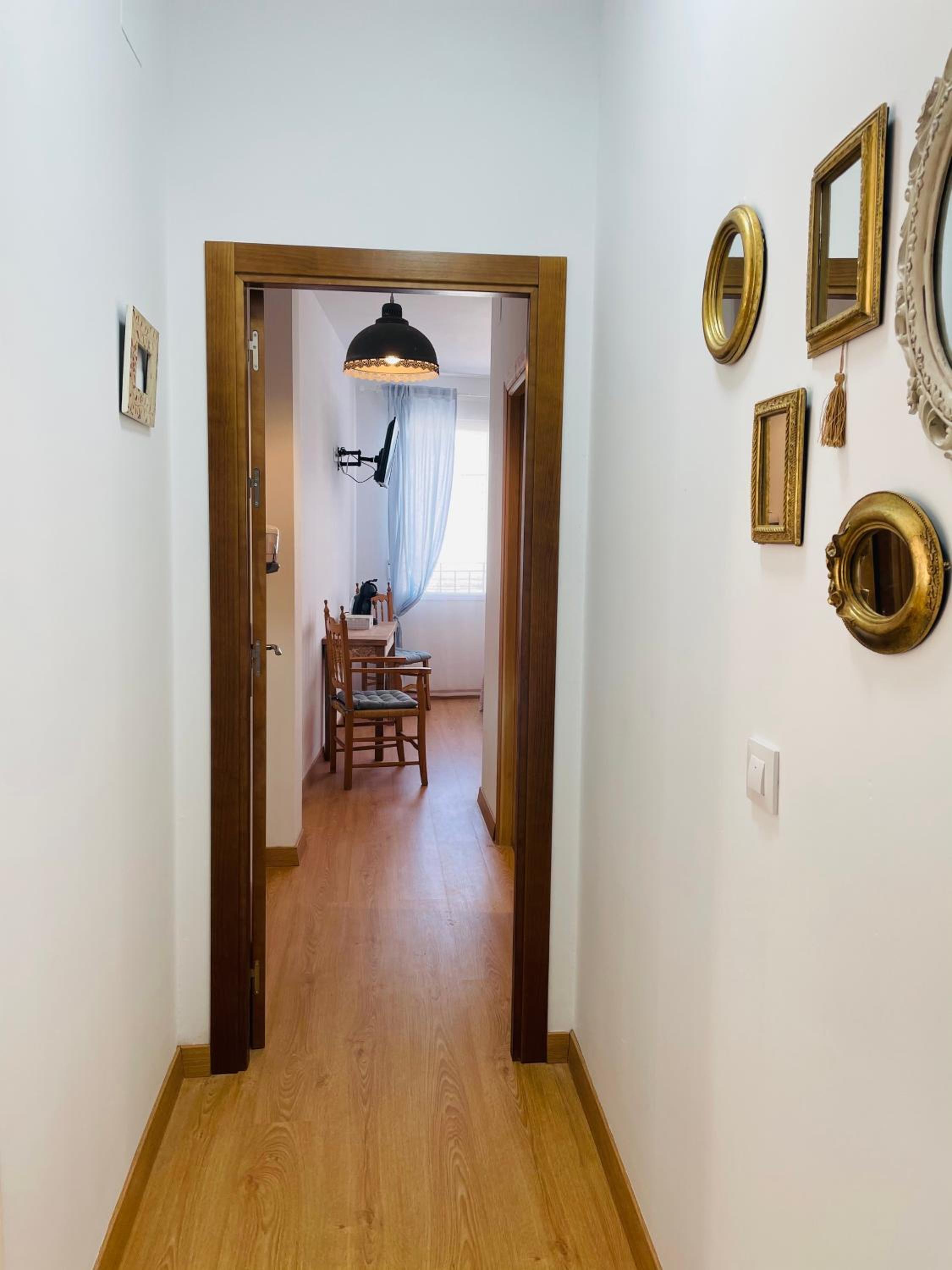 Double or Twin Room photo 2