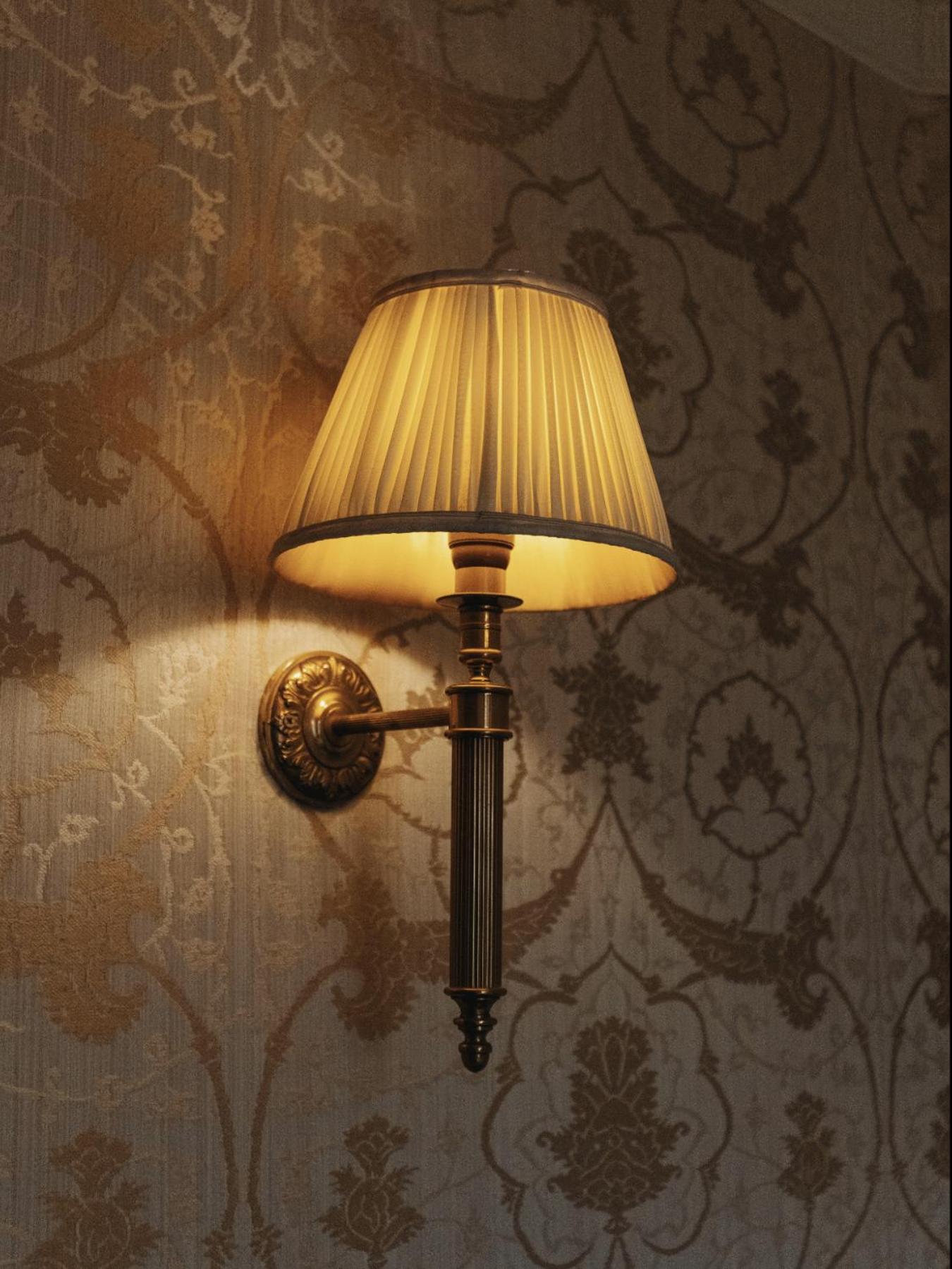 Suite - Photo 8