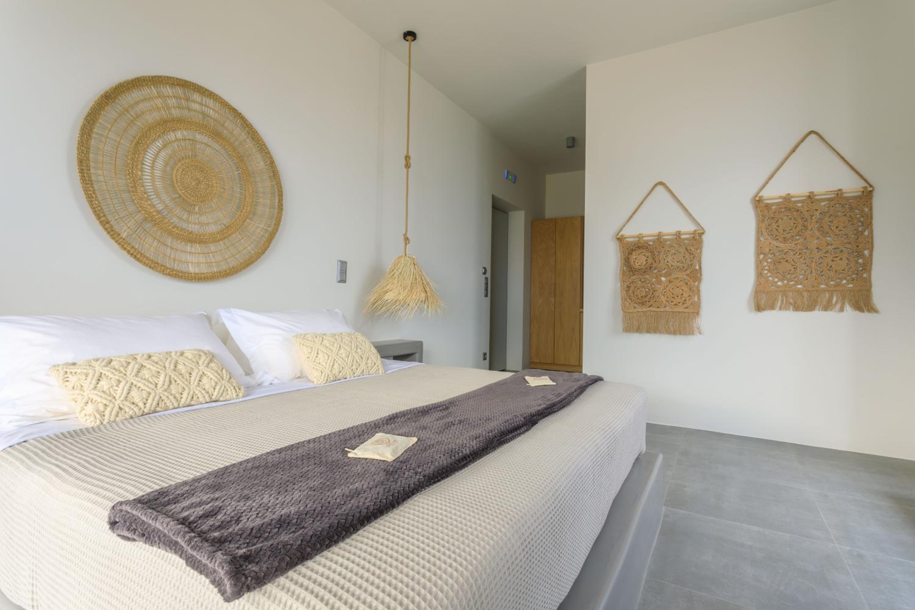 Suite with Private Pool photo 2