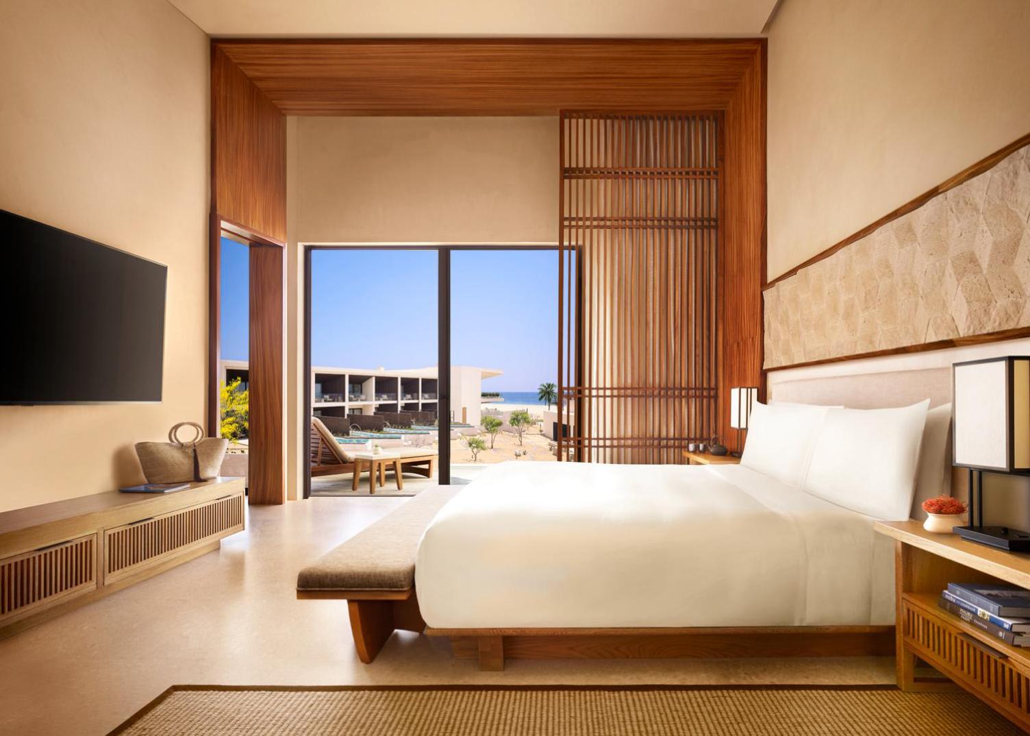 Zen Suite (Non Smoking) photo 3