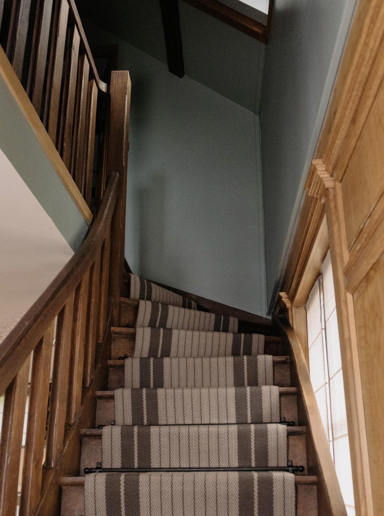 Duplex Suite - Photo 3