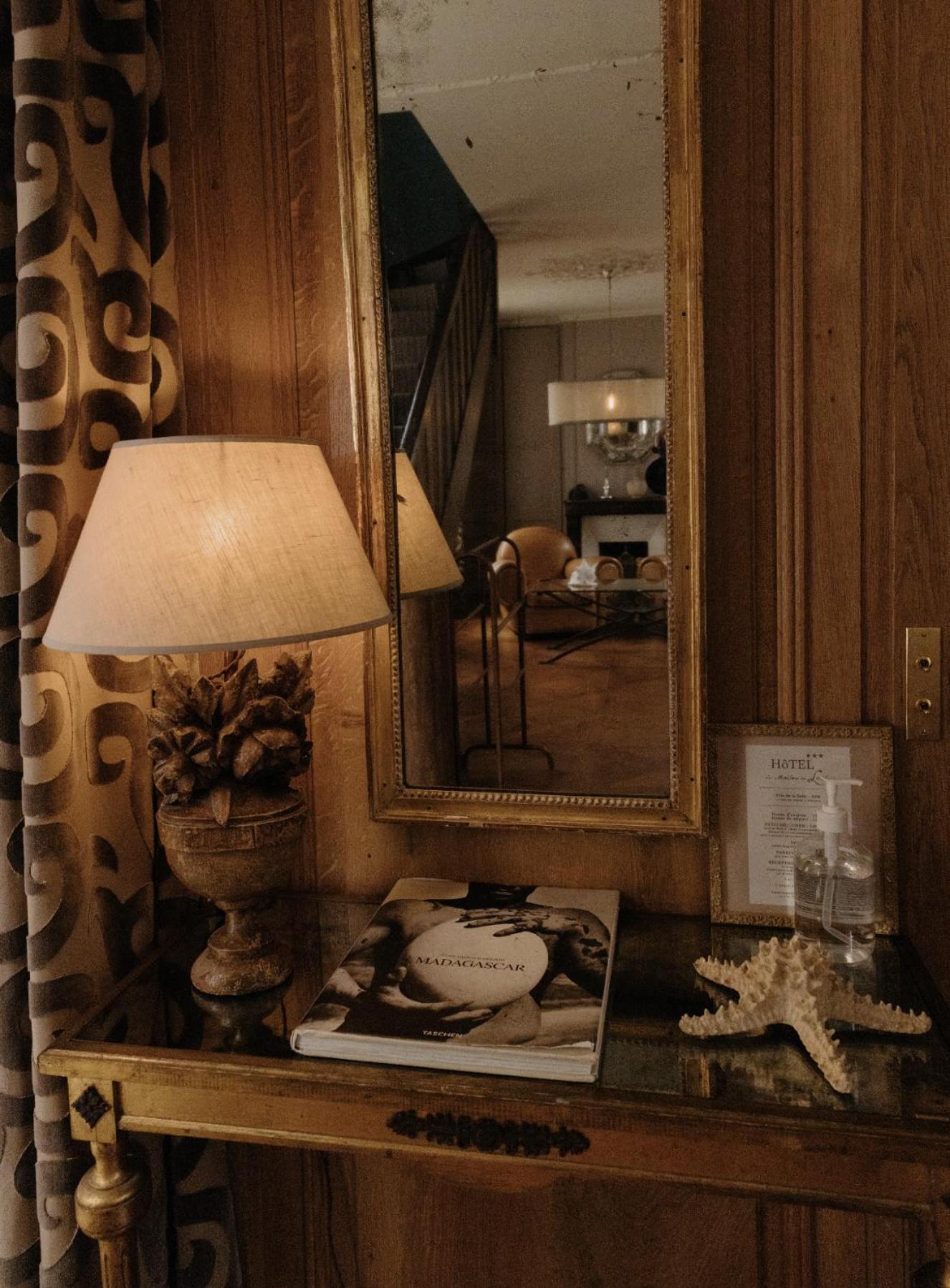 Duplex Suite - Photo 13