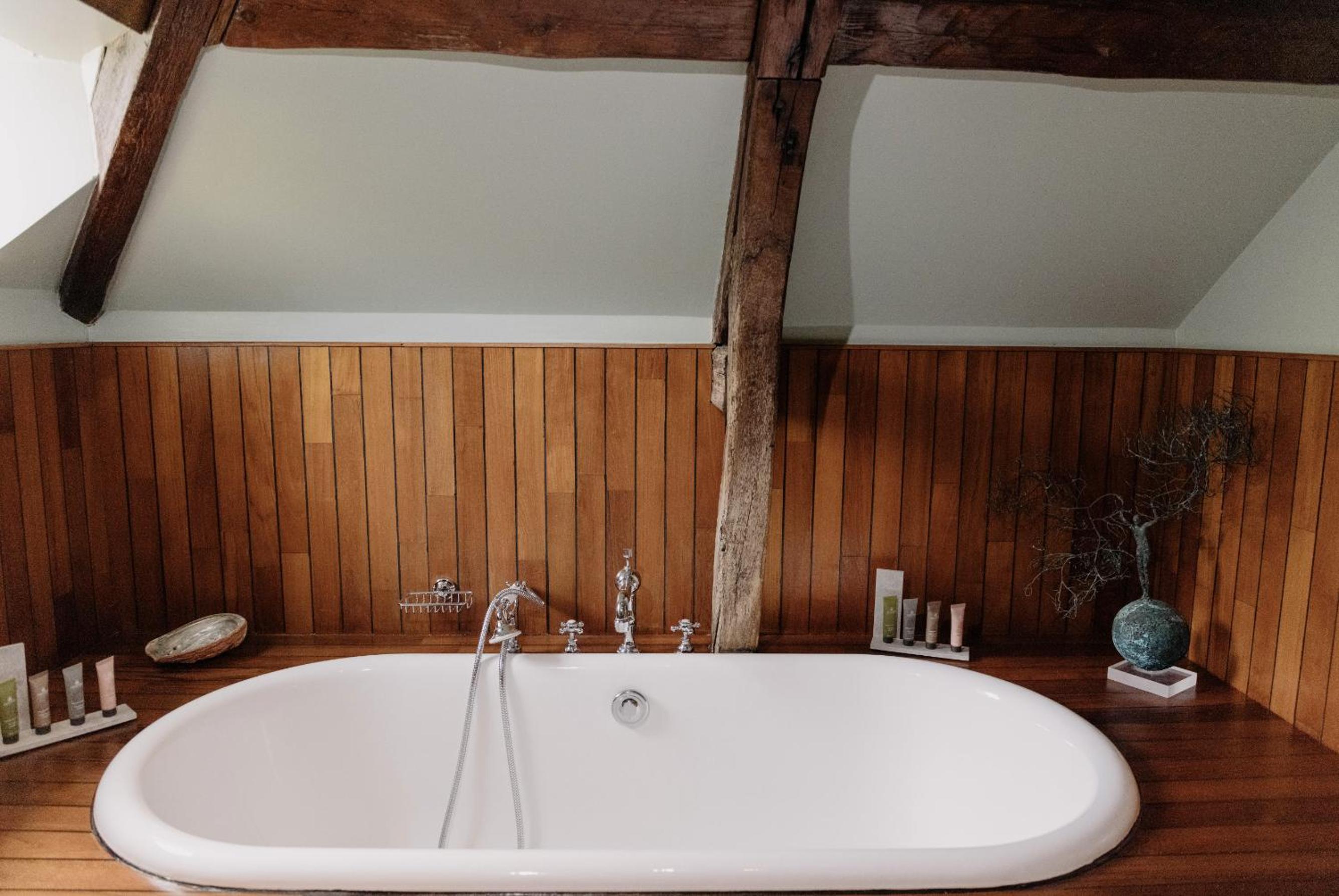 Duplex Suite - Photo 7