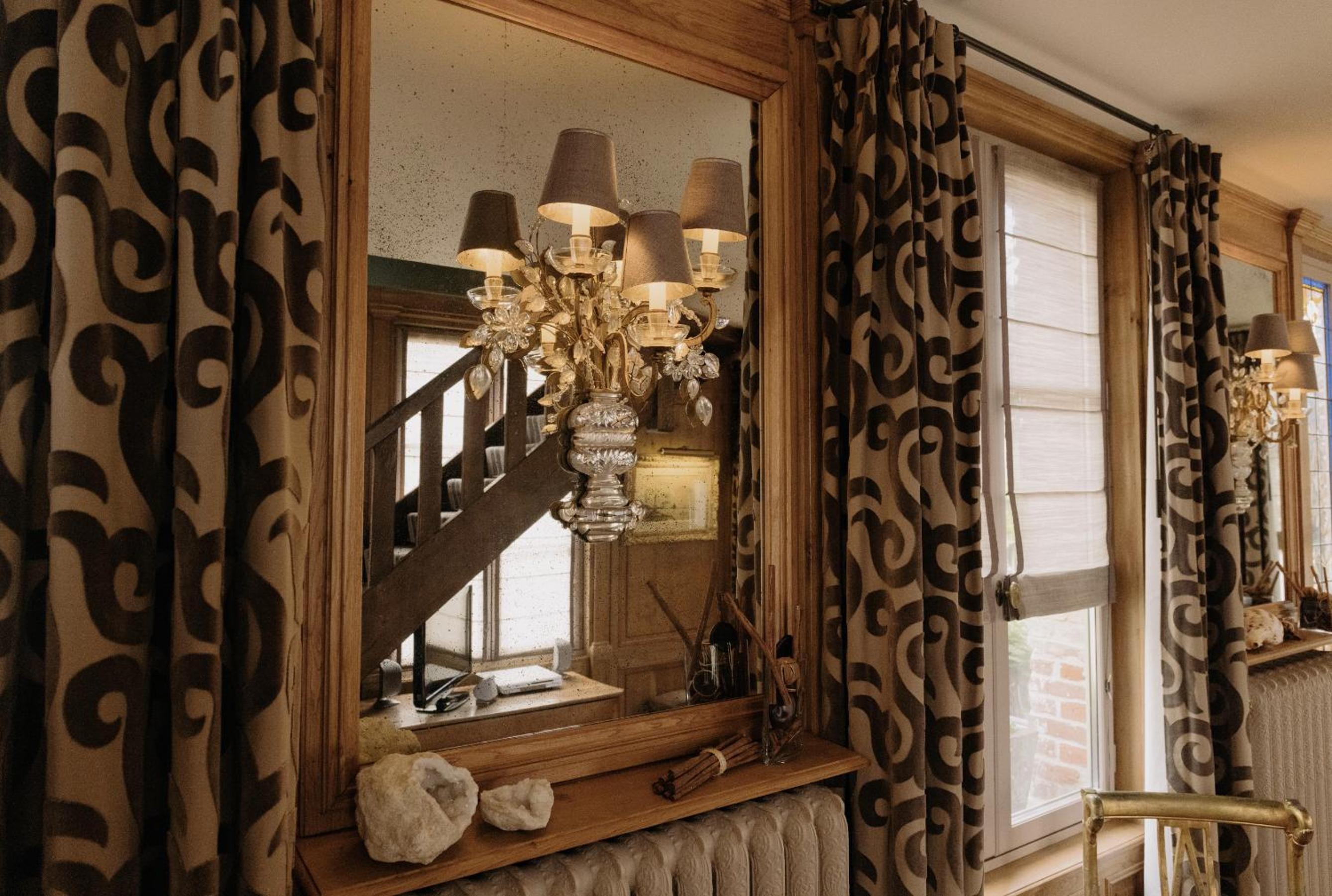 Duplex Suite - Photo 14