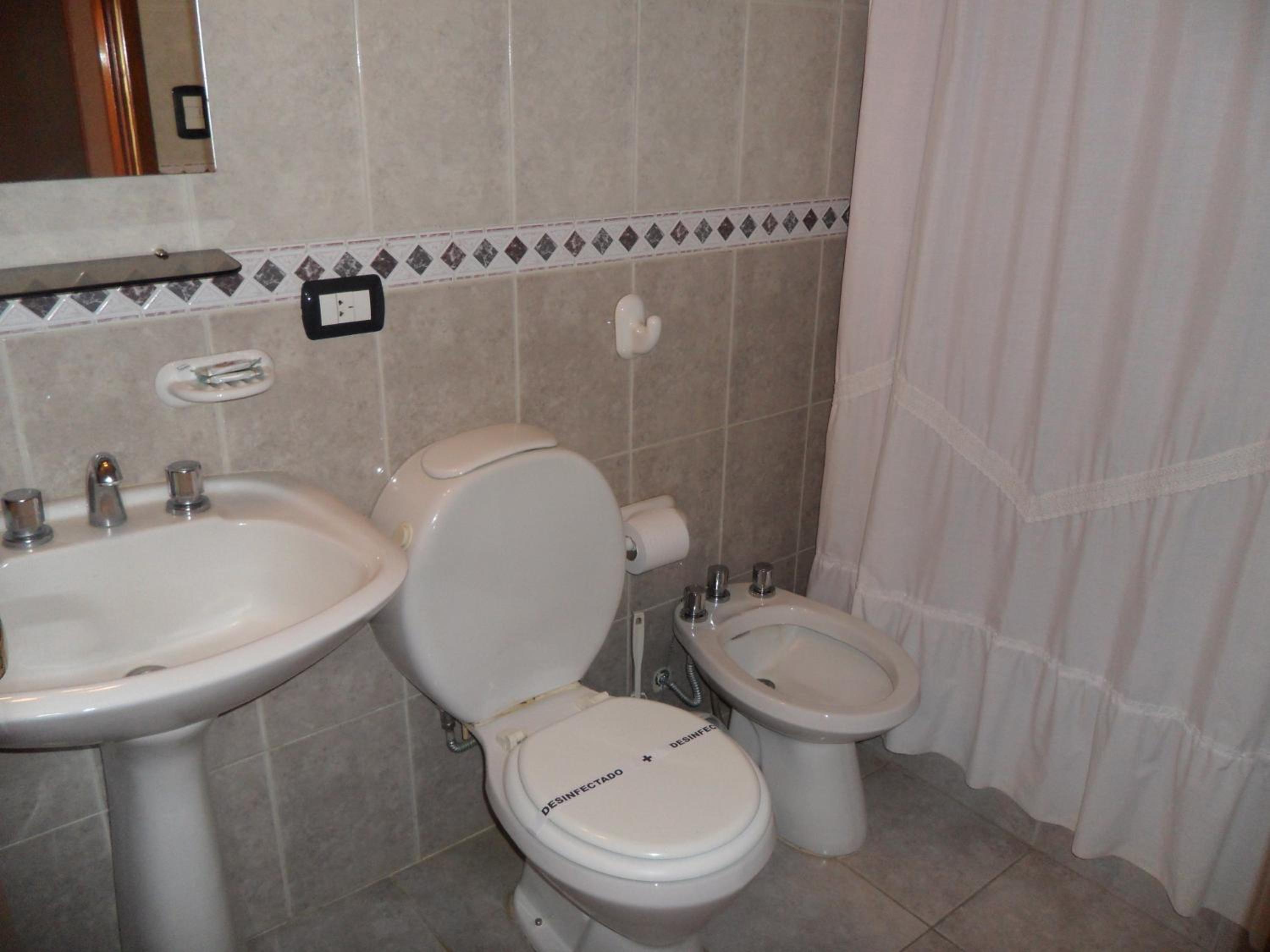 Quadruple Room photo 3