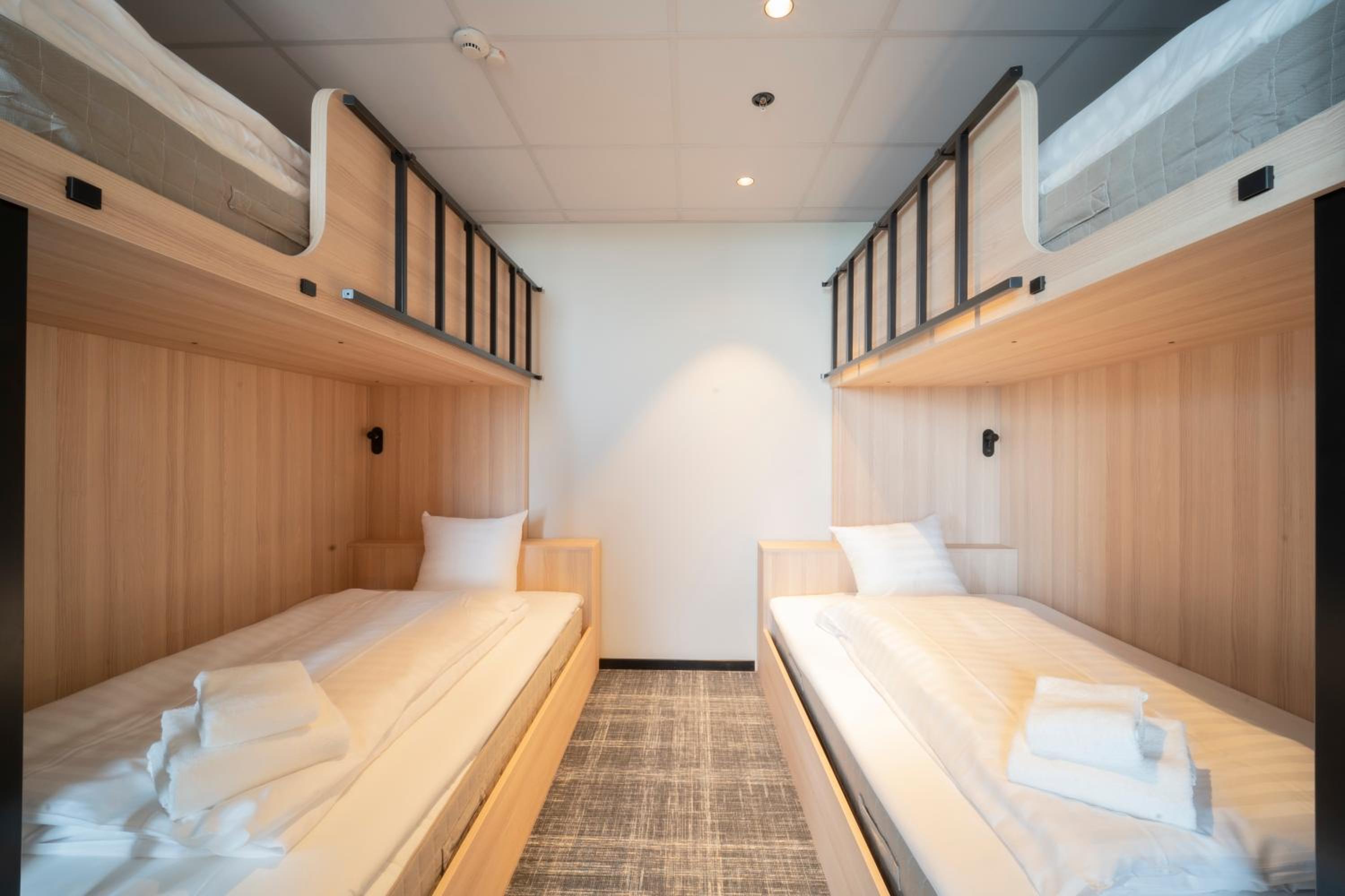XXL-Room - Photo 4