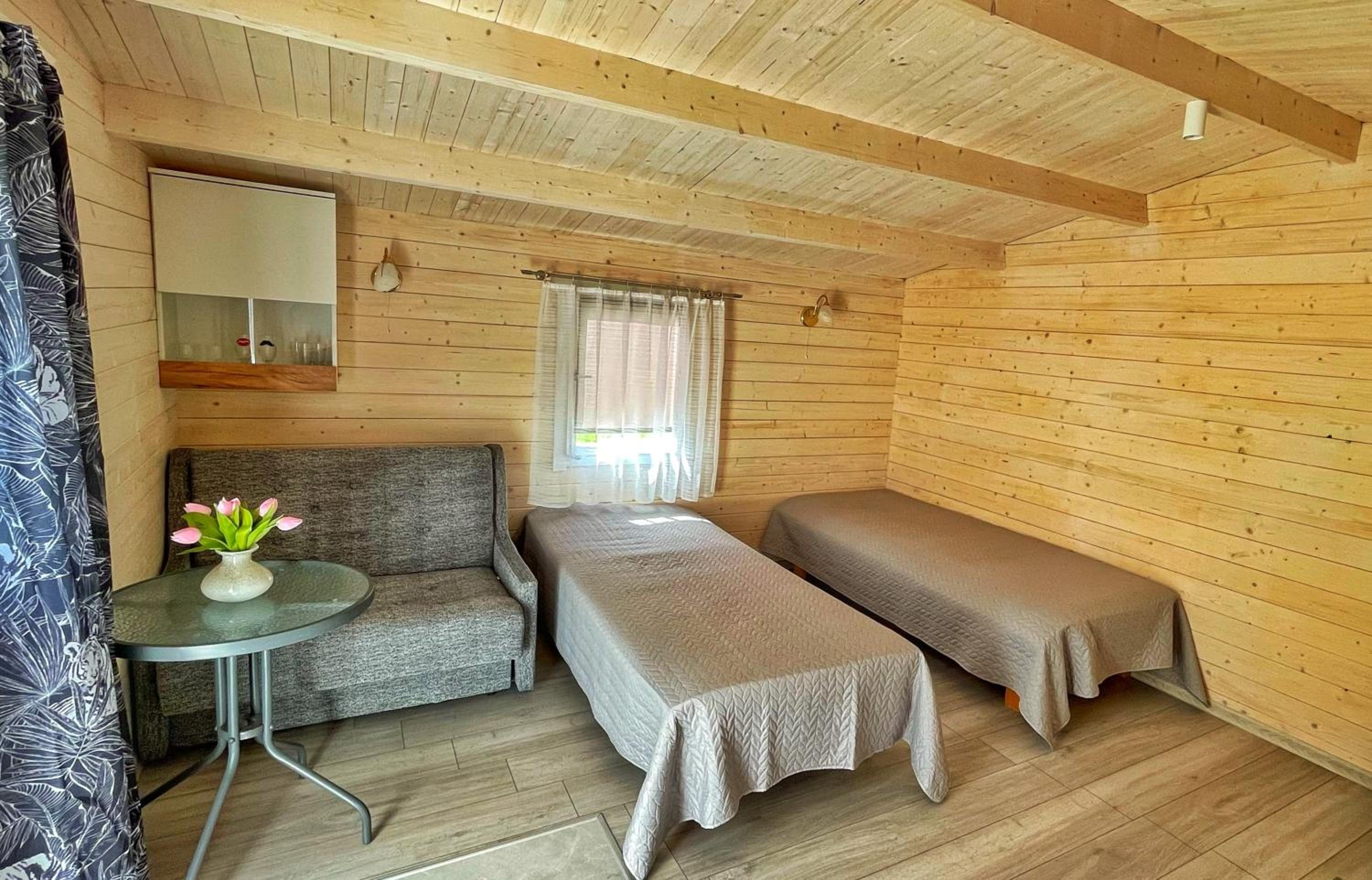 Vacation Home photo 1