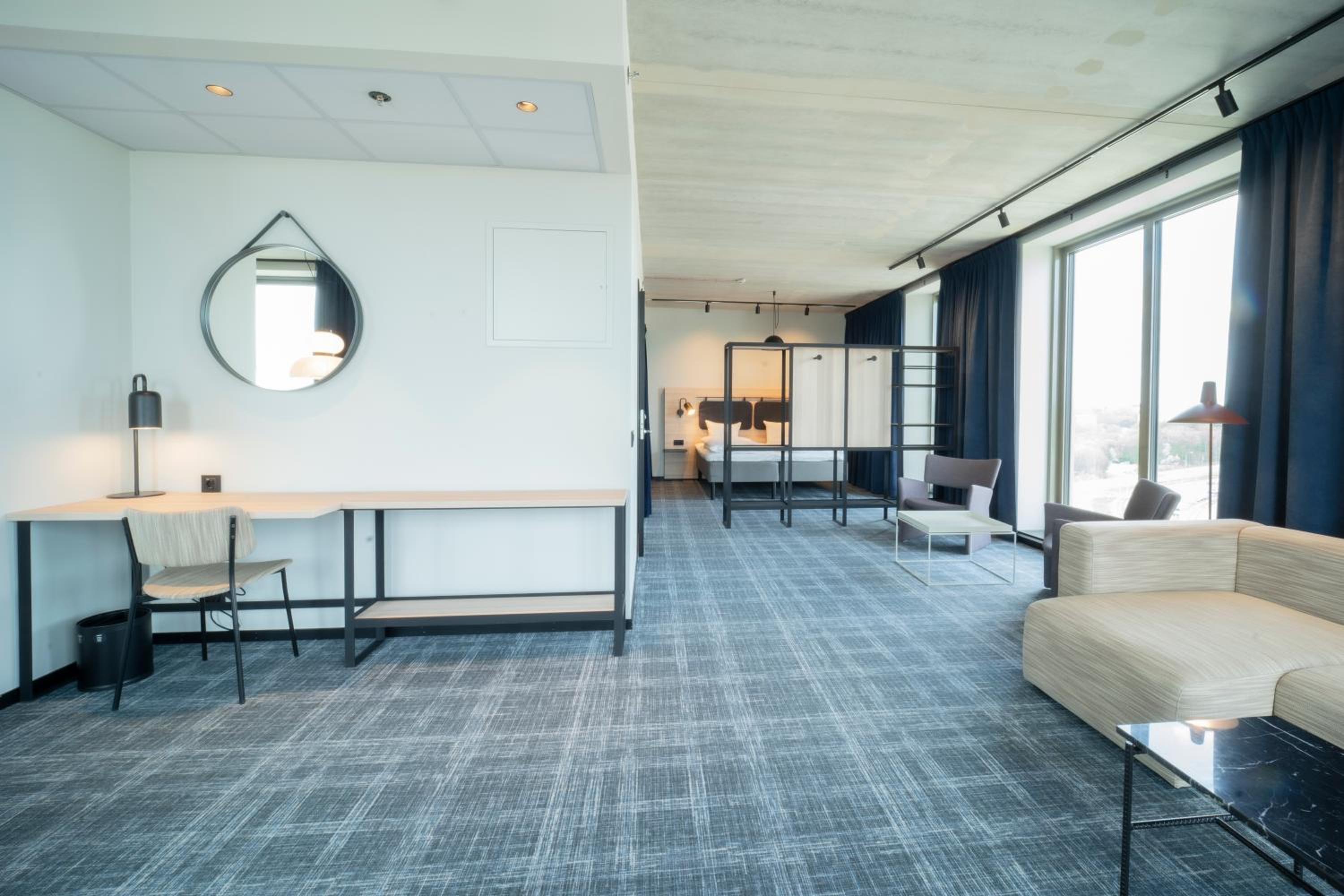 XXL-Room - Photo 5