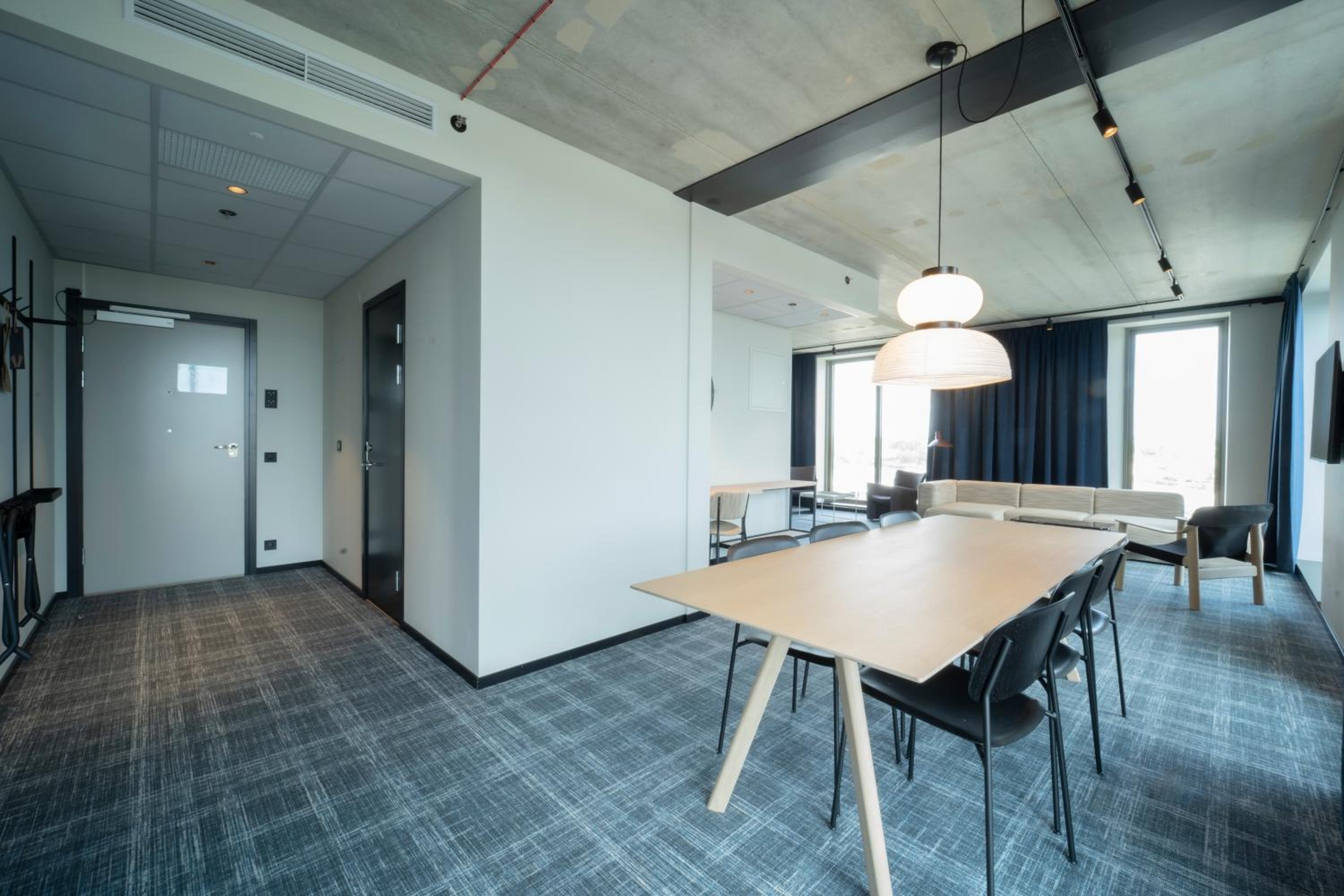 XXL-Room - Photo 7