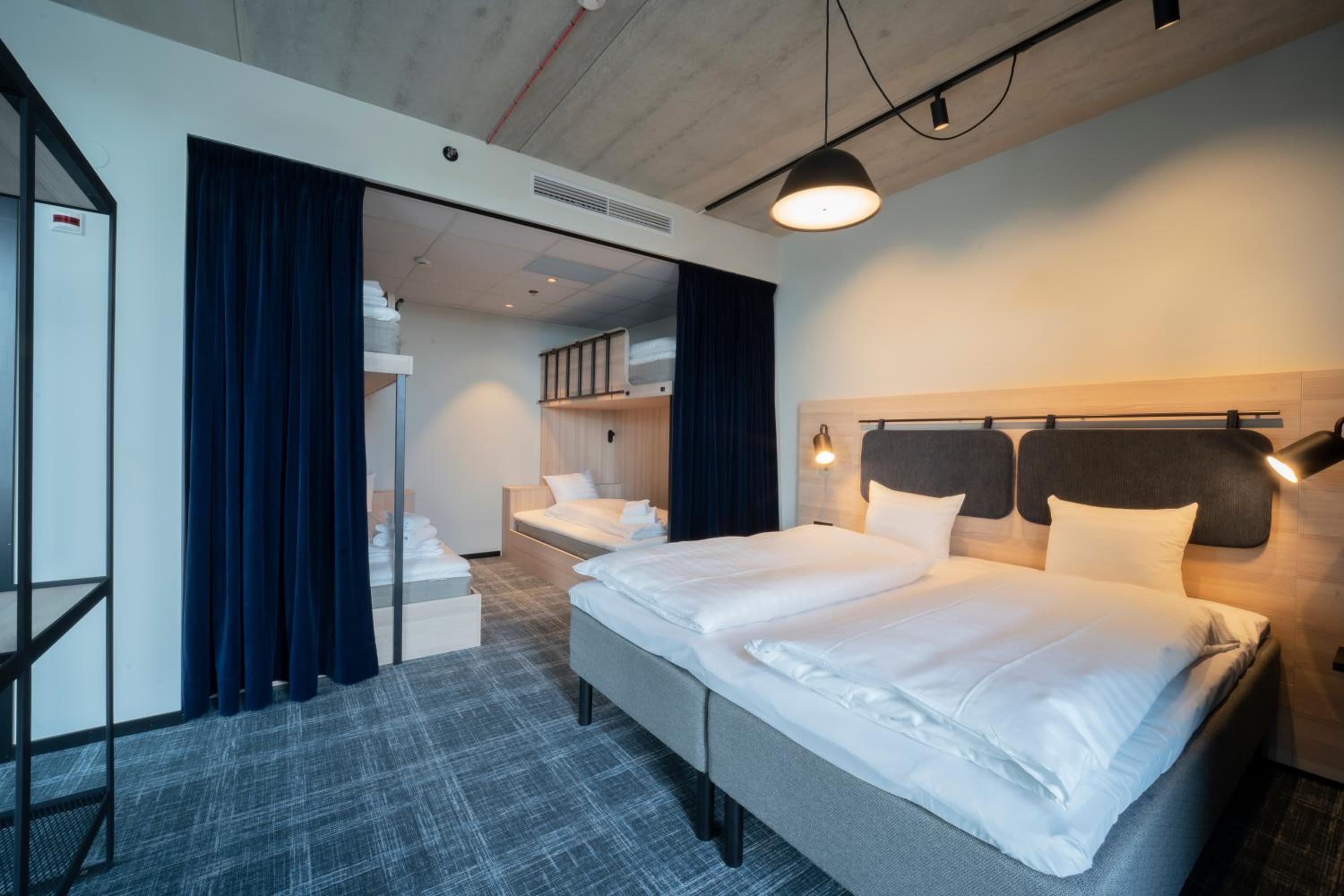 XXL-Room - Photo 6