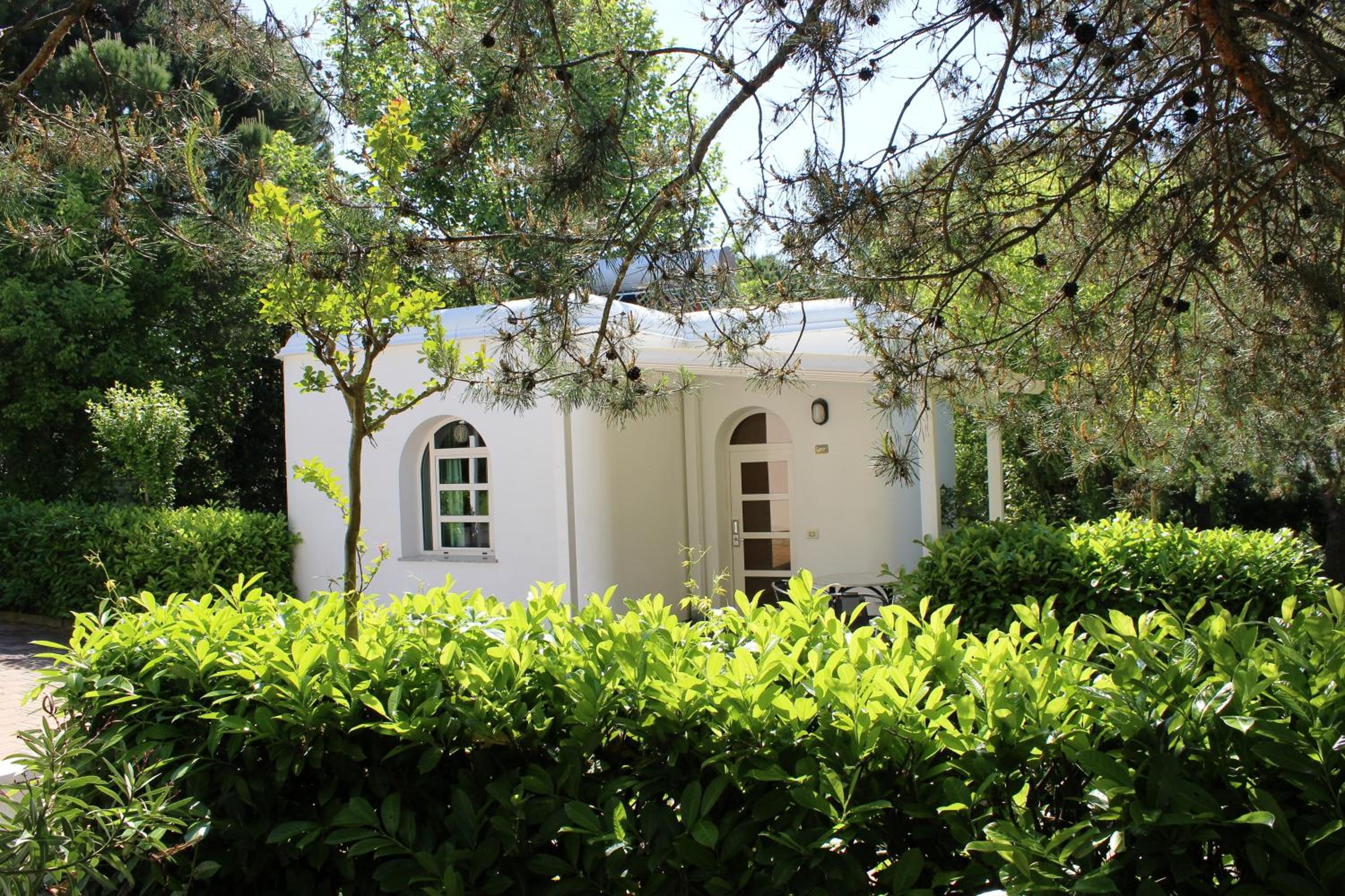 Standard Bungalow - Photo 4