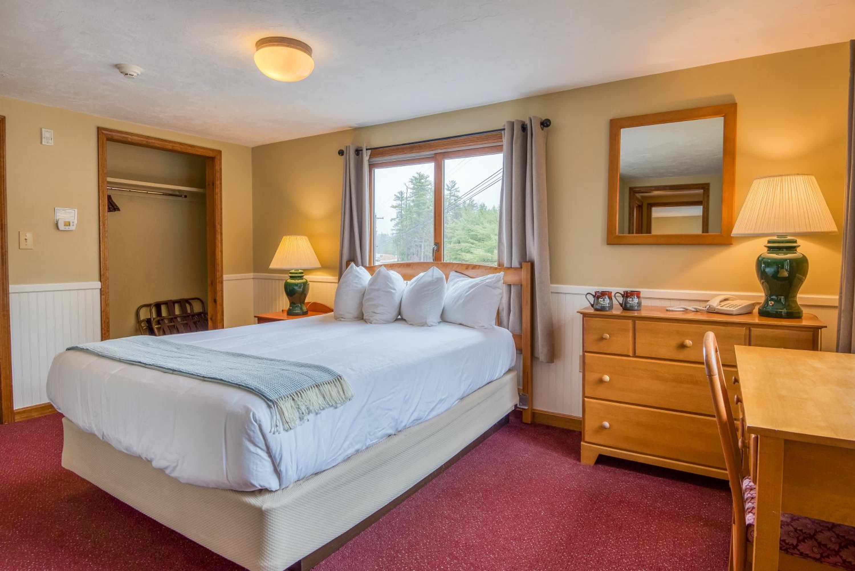 Family Suite photo 1