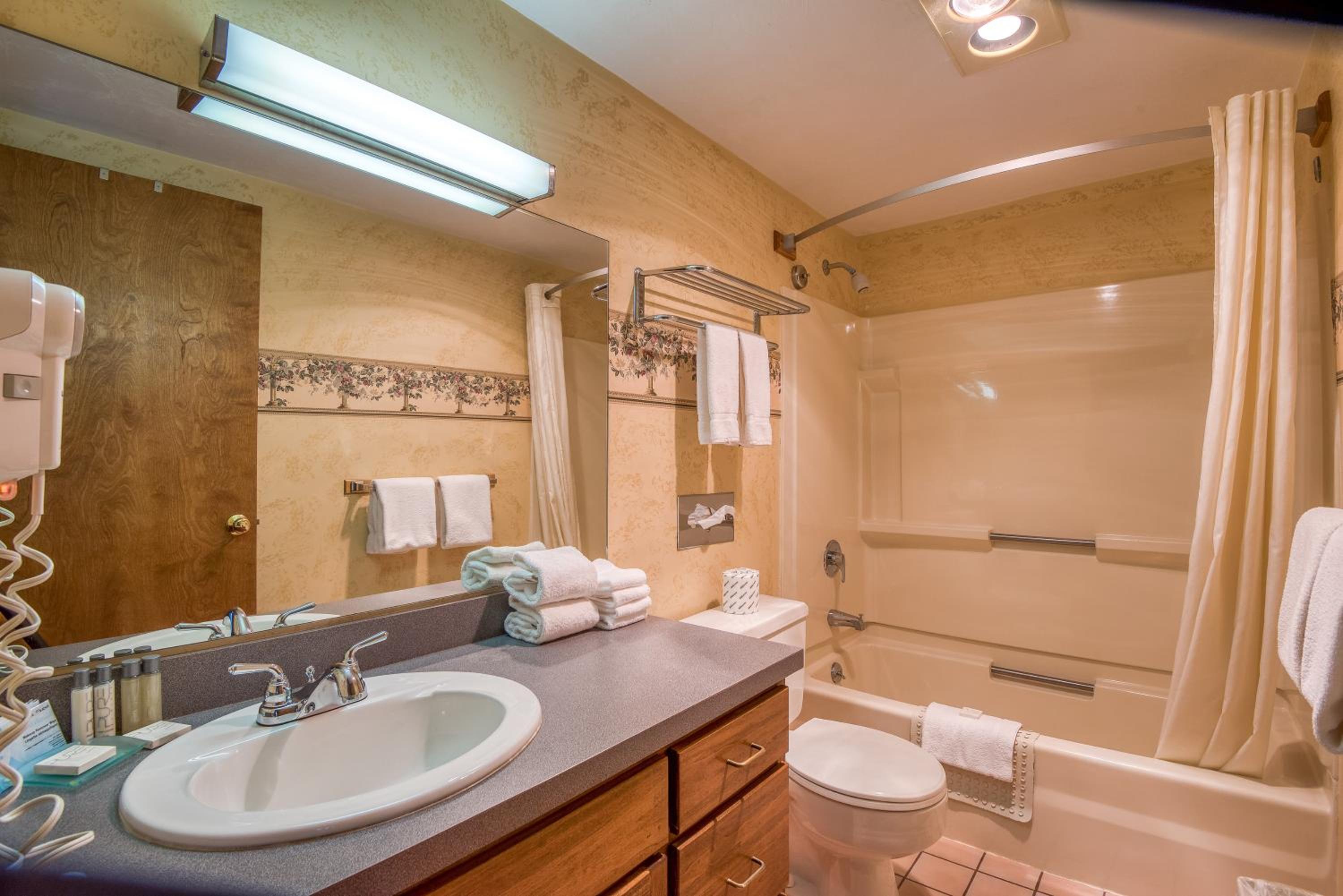 Family Suite photo 2