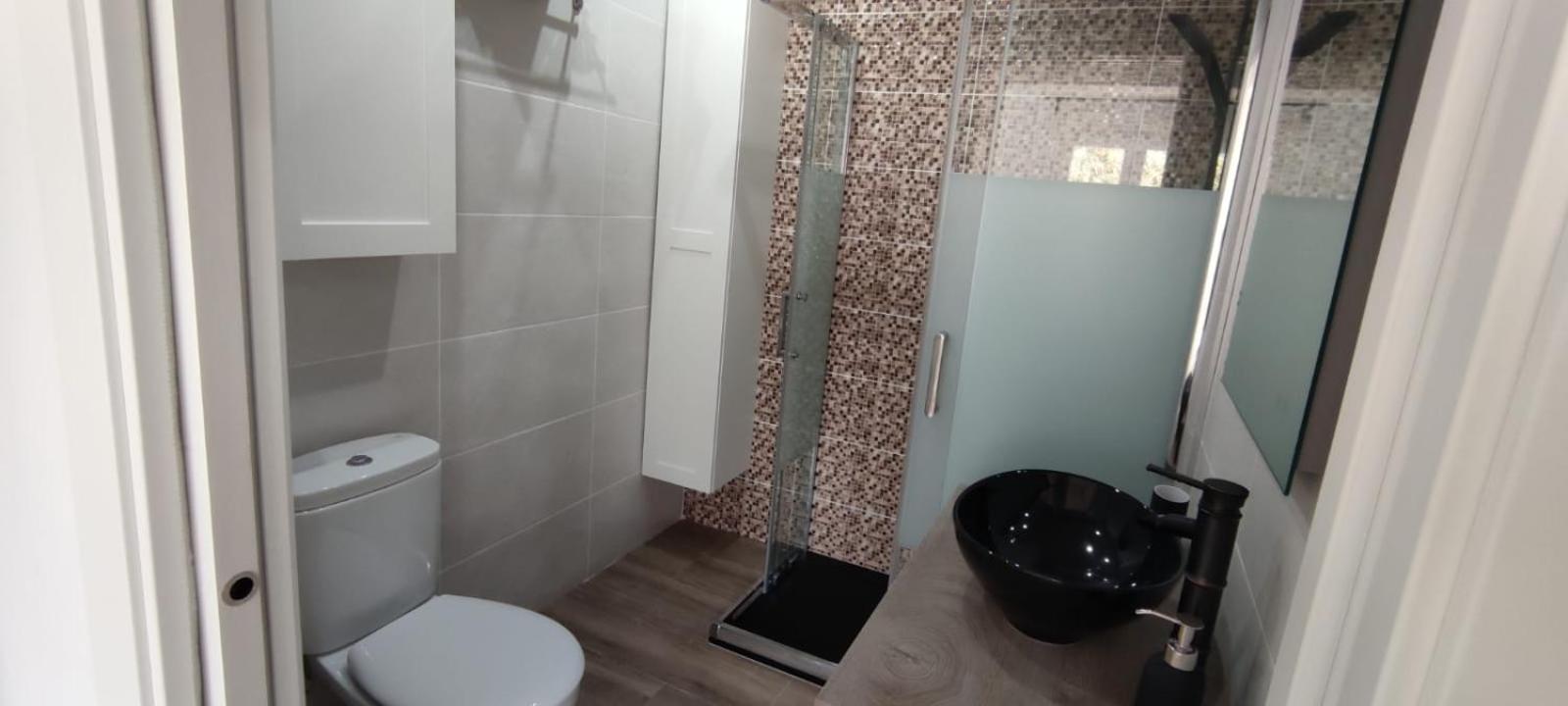 Two-Bedroom Apartment - Photo 10