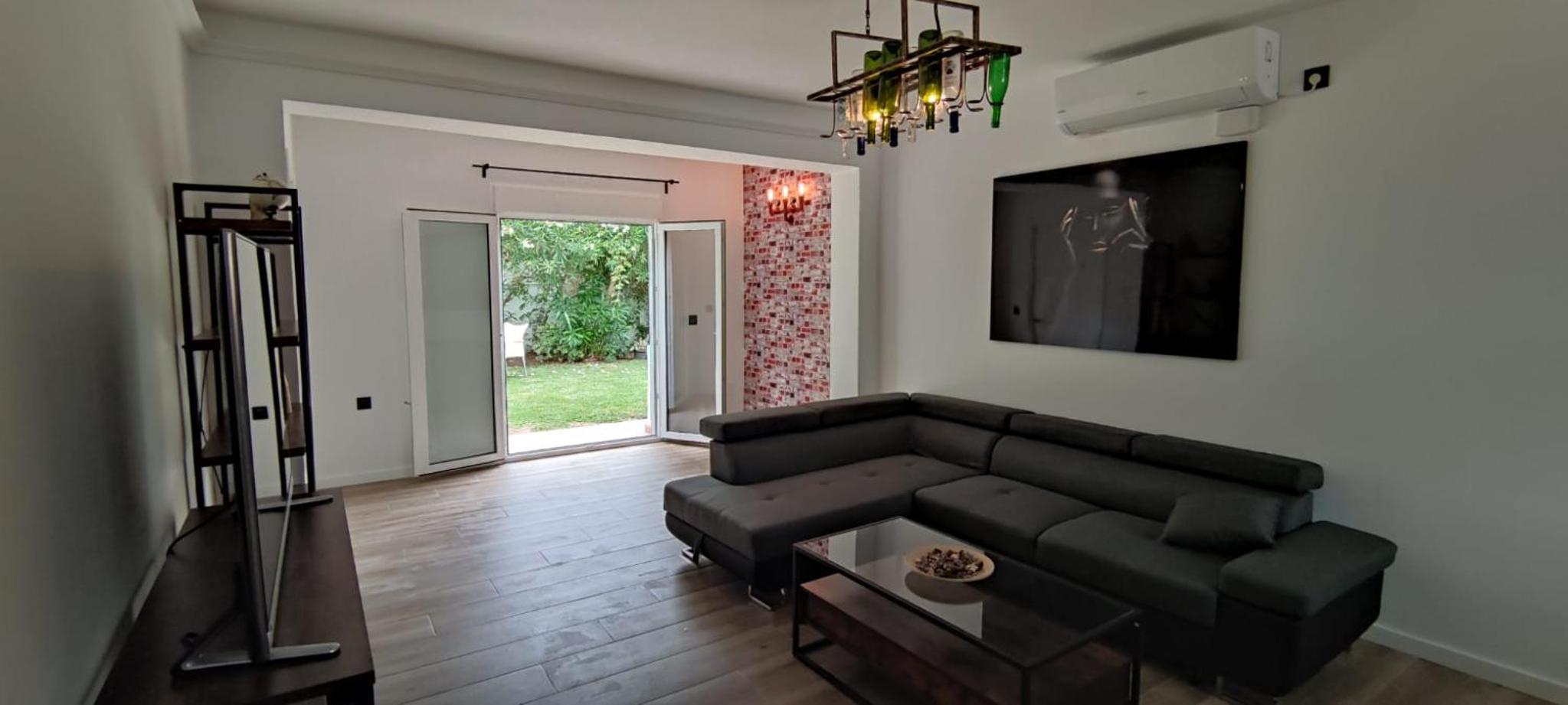 Two-Bedroom Apartment - Photo 6